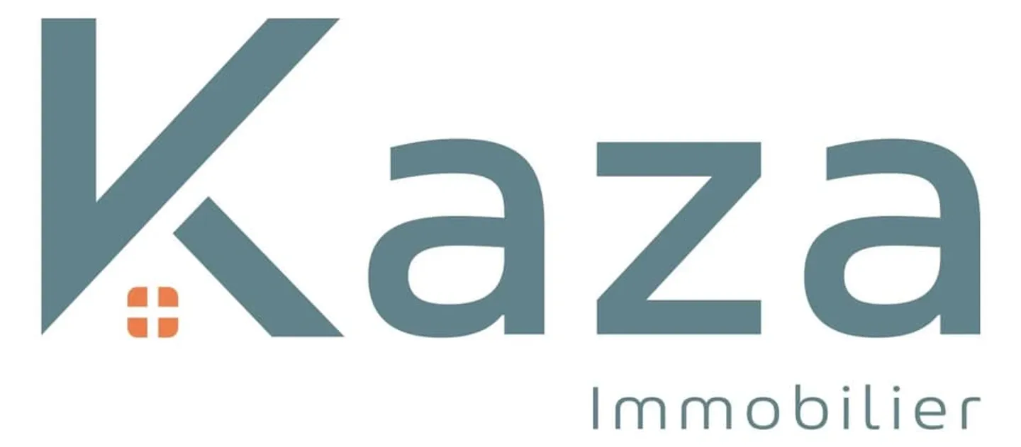 Chalet gegenüber der Seilbahn Marécottes - Foto 6 von 6