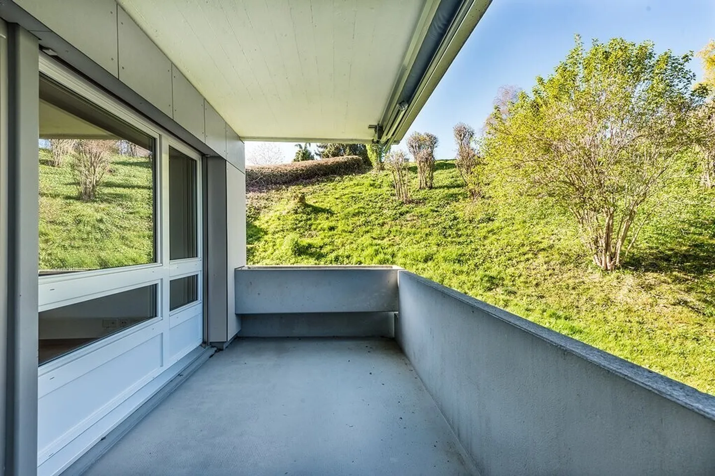 Vivere tranquillamente a Wittenbach - Foto 10 di 10