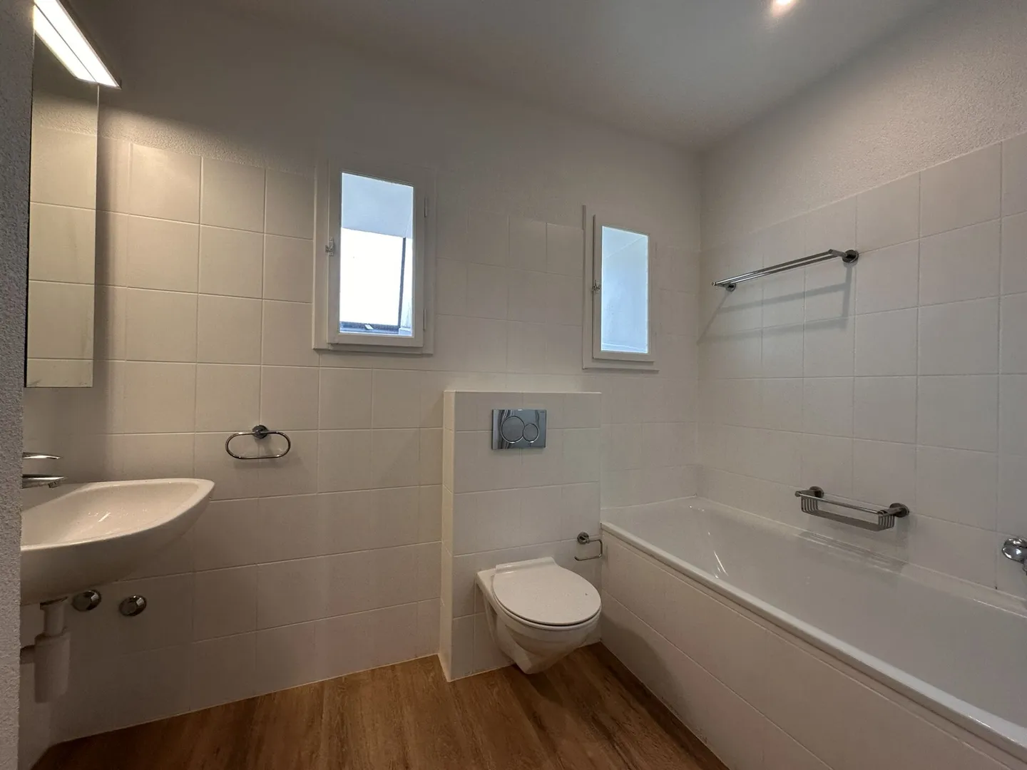Appartement de caractère au dernier étage - Photo 8 sur 11