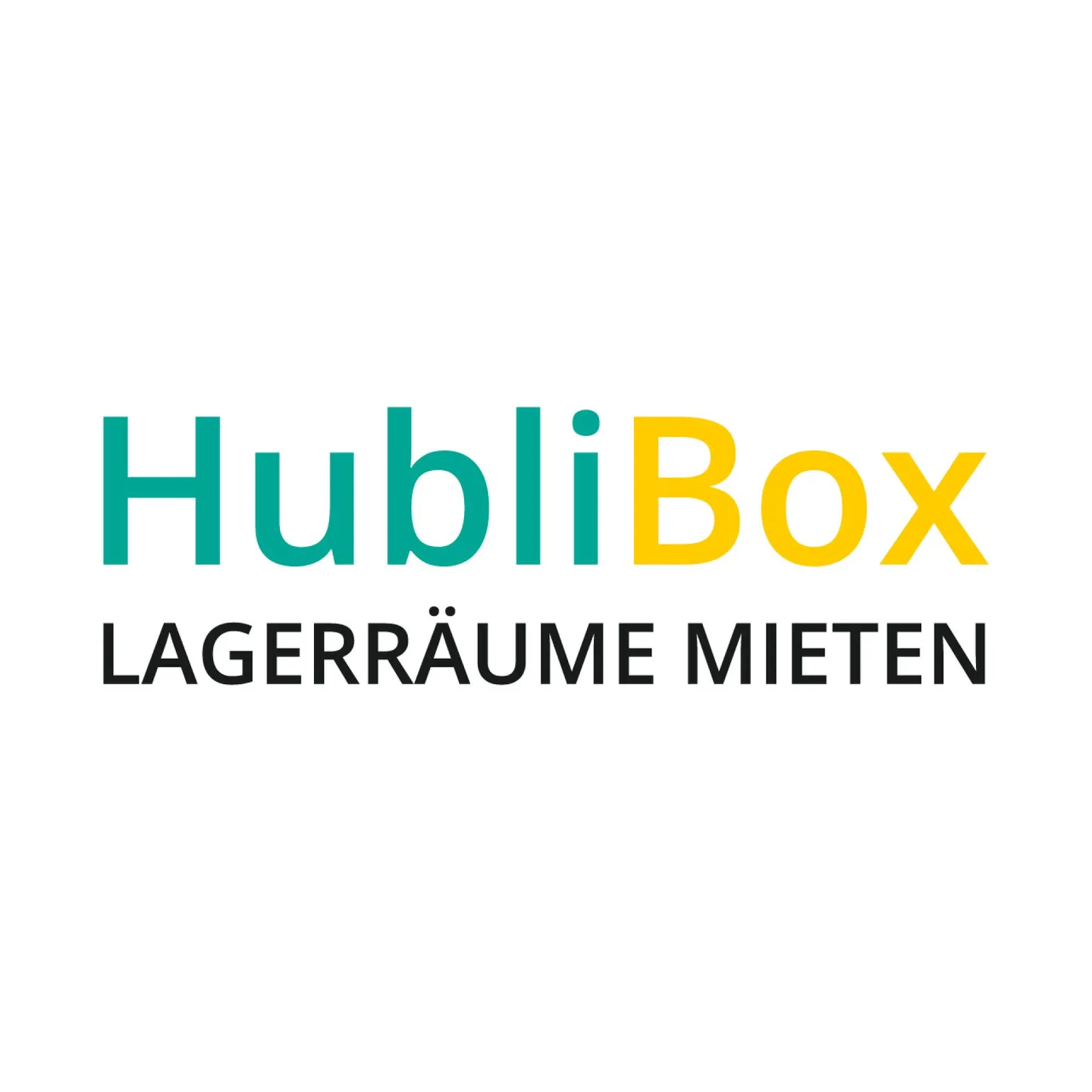 HubliBox - Noleggio magazzino - Foto 2 di 8