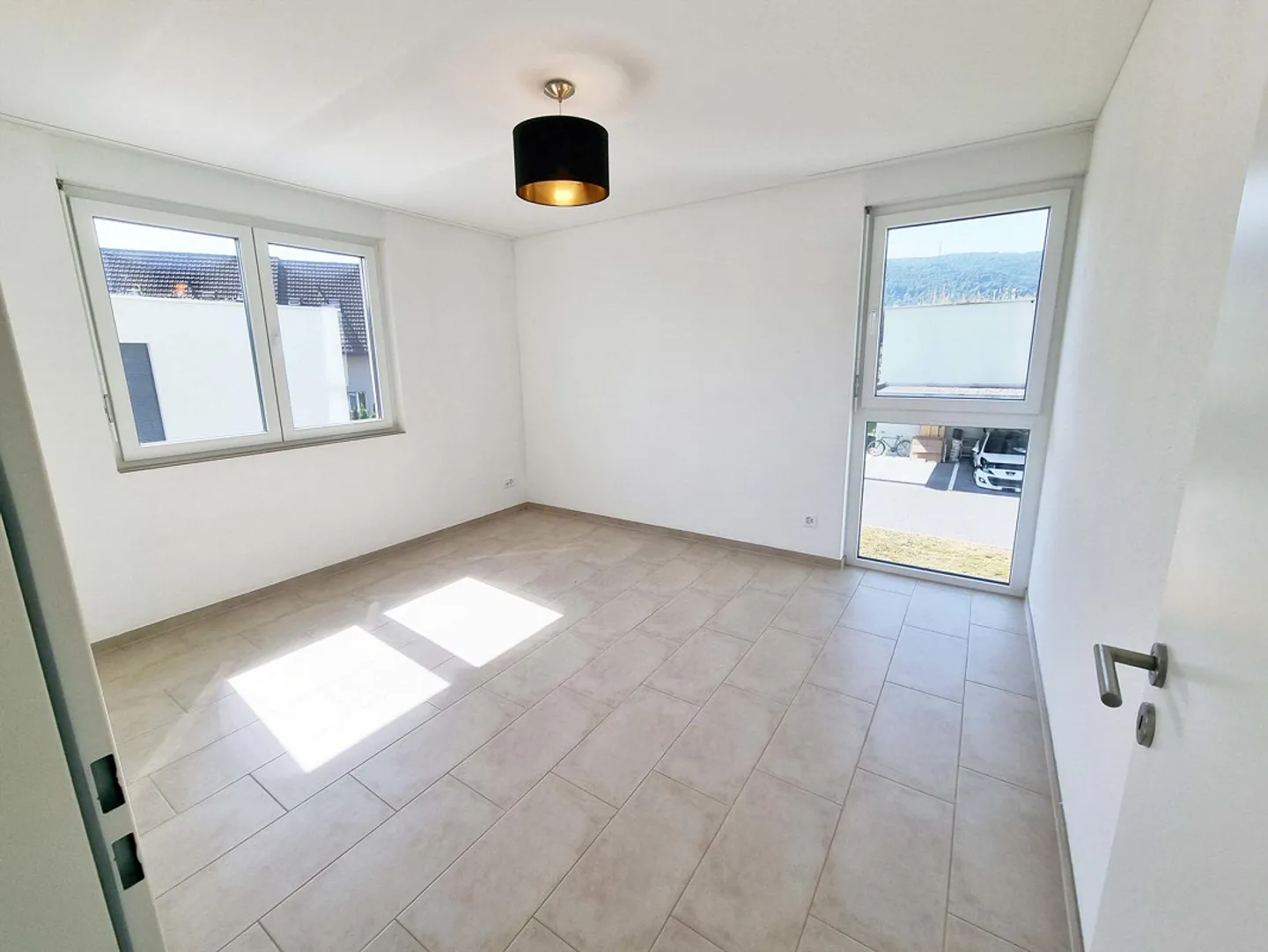 Casa bifamiliare molto moderna e ben sviluppata a un prezzo equo - Foto 10 di 11