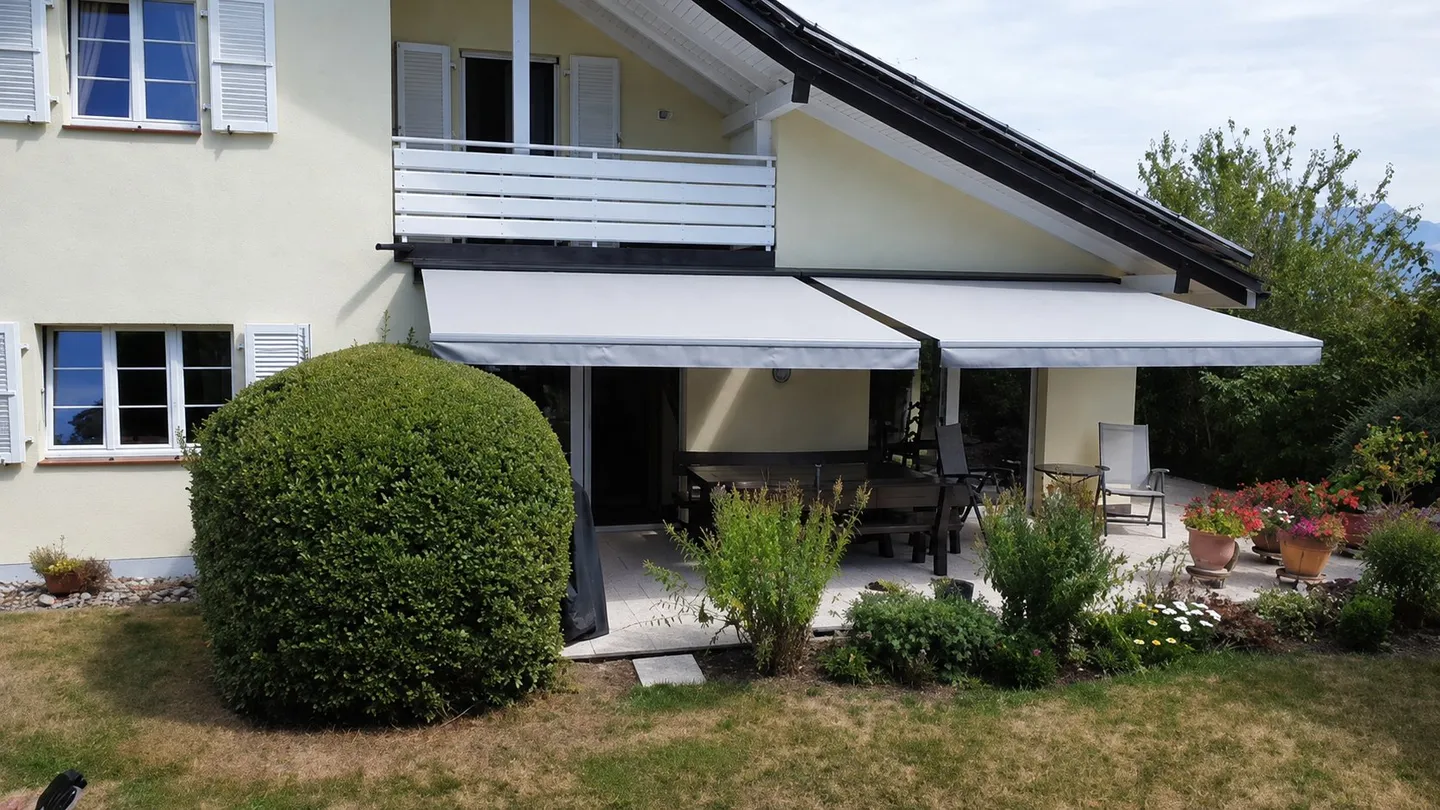 Villa for sale - Photo 4 of 13