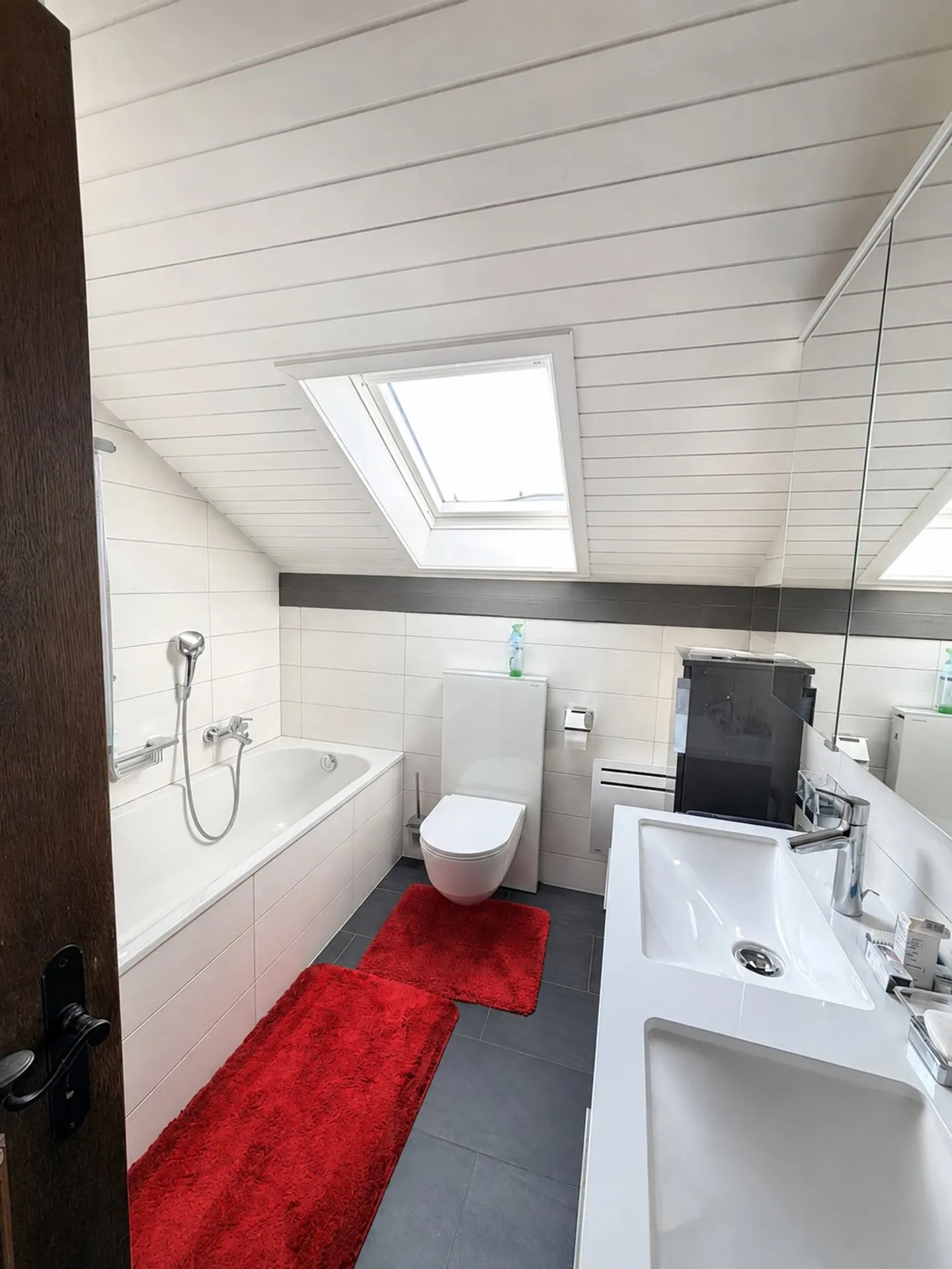 Villa for sale - Photo 6 of 13