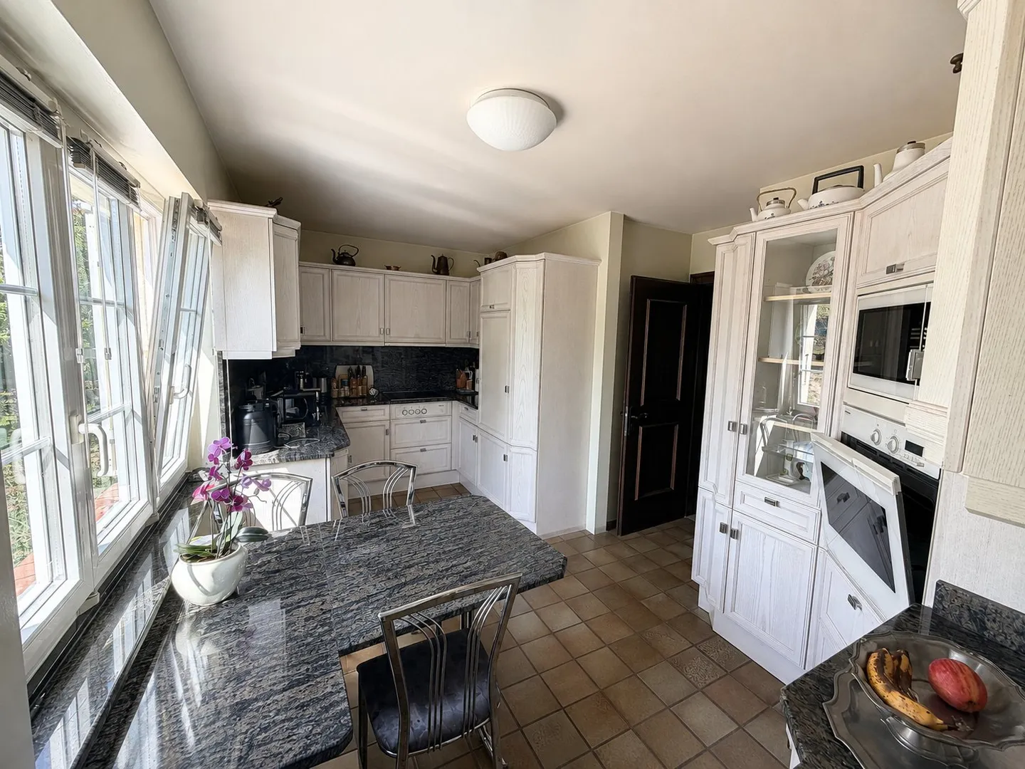Villa for sale - Photo 7 of 13