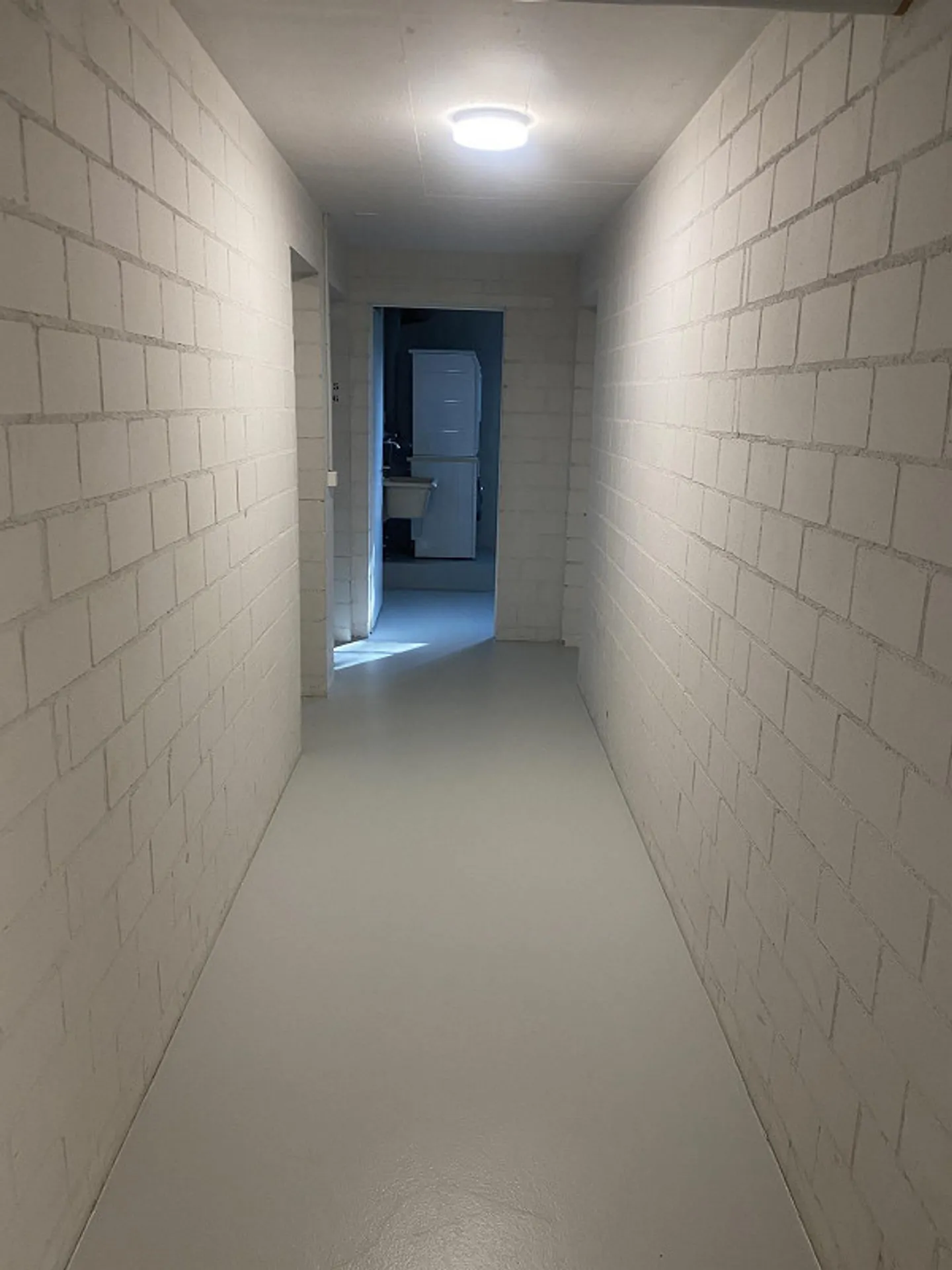 Attico ristrutturato di 4,5 locali in affitto - Foto 24 di 24