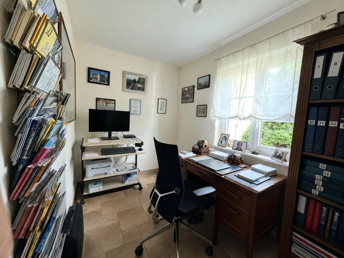 Villa for sale - Photo 11 of 13
