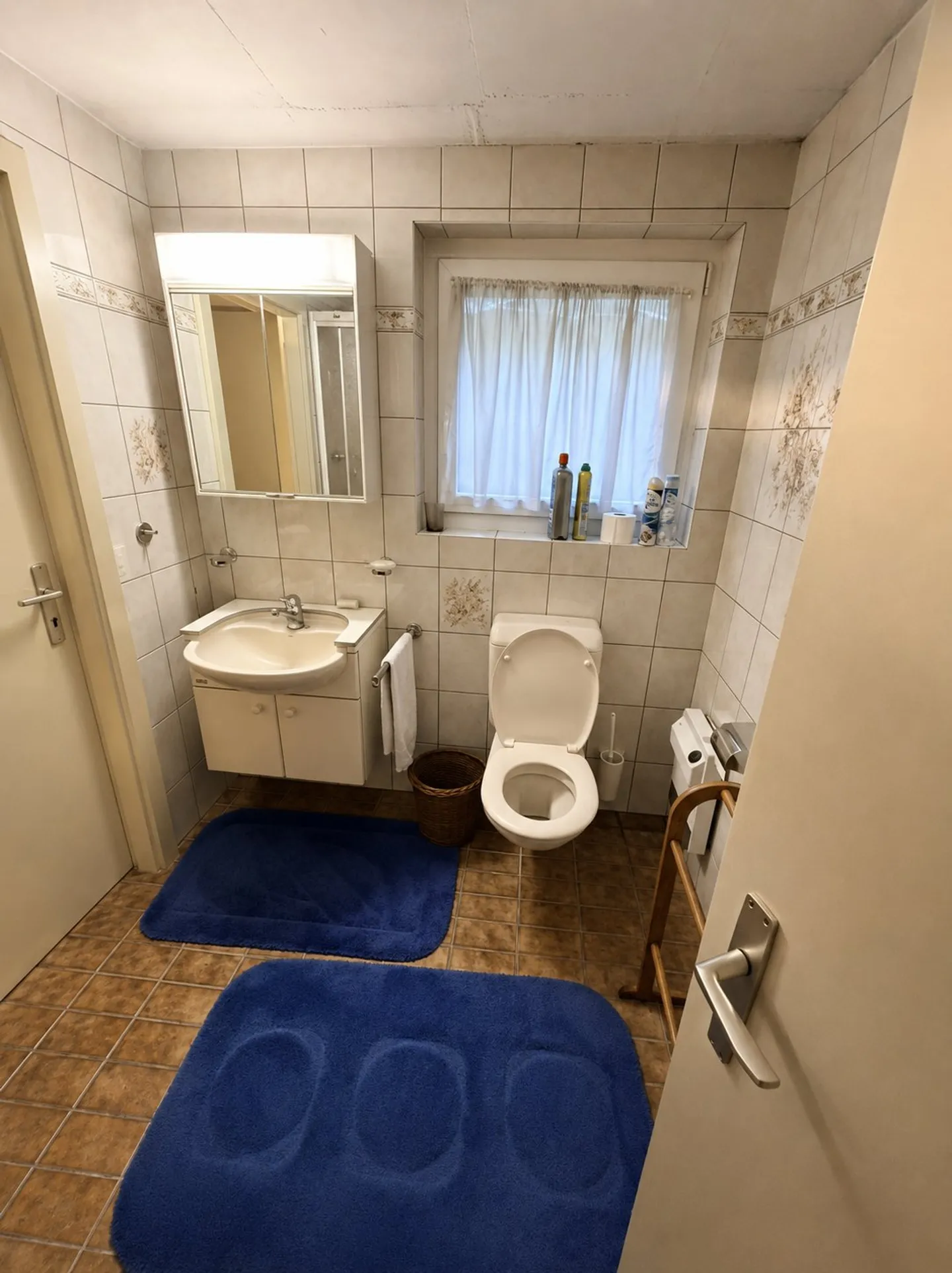 Villa for sale - Photo 12 of 13