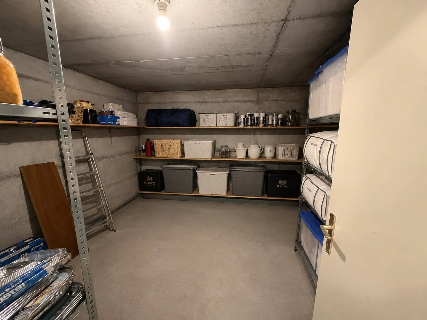 Villa for sale - Photo 13 of 13