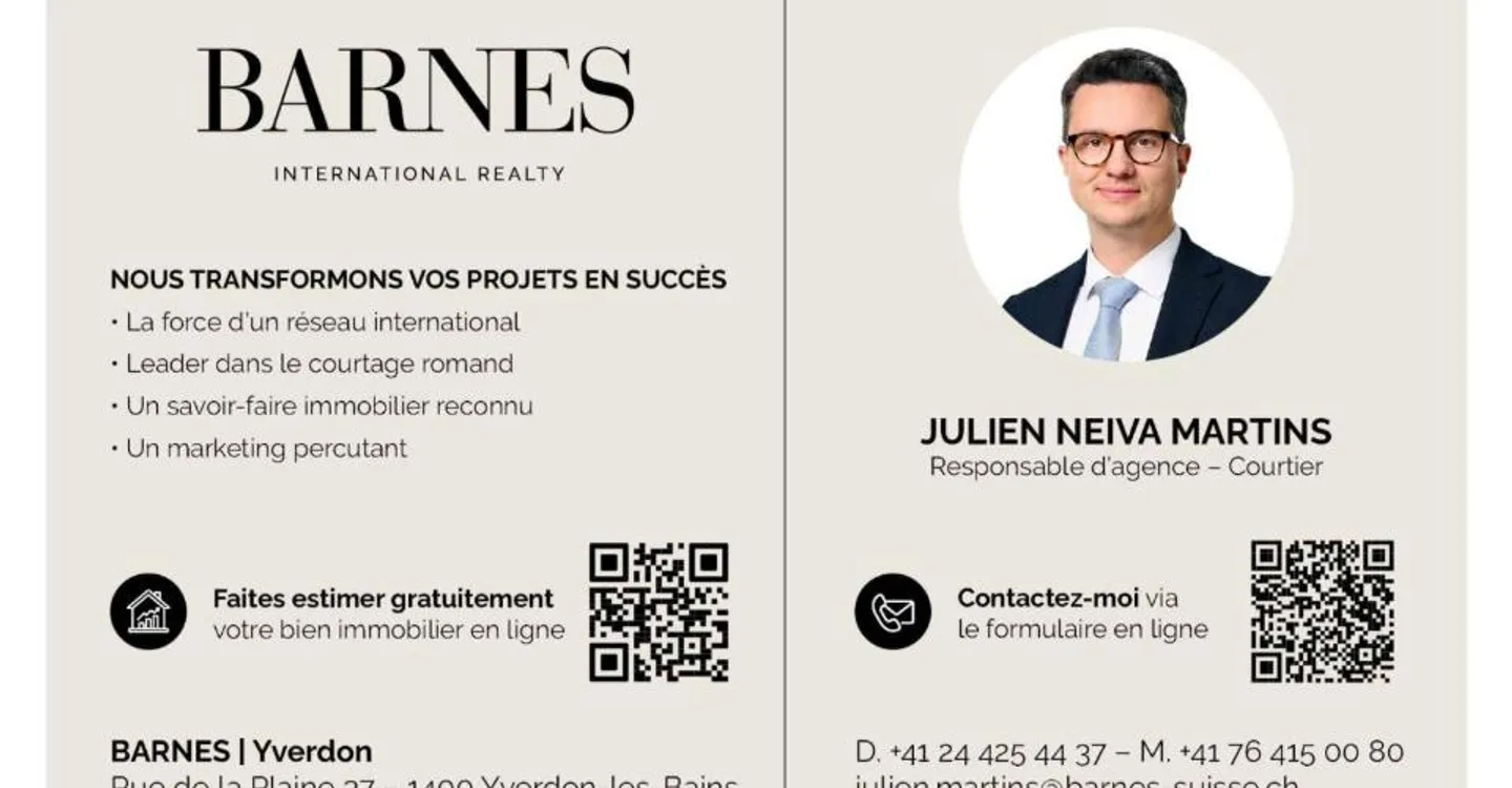 NEUE VILLA: Ein privilegiertes Wohnumfeld zwischen See und Bergen! - Foto 12 von 12