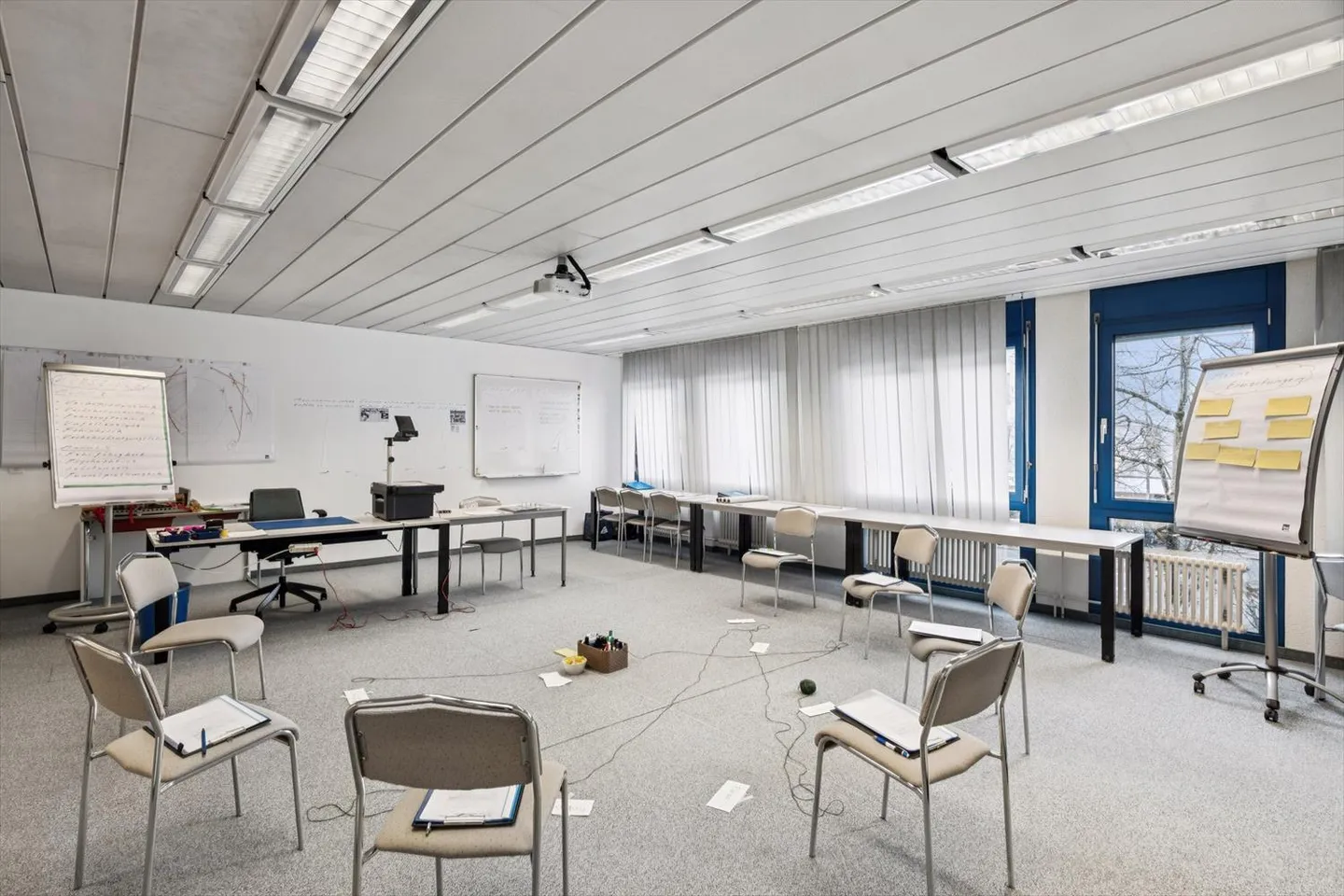 Office - Photo 3 of 6