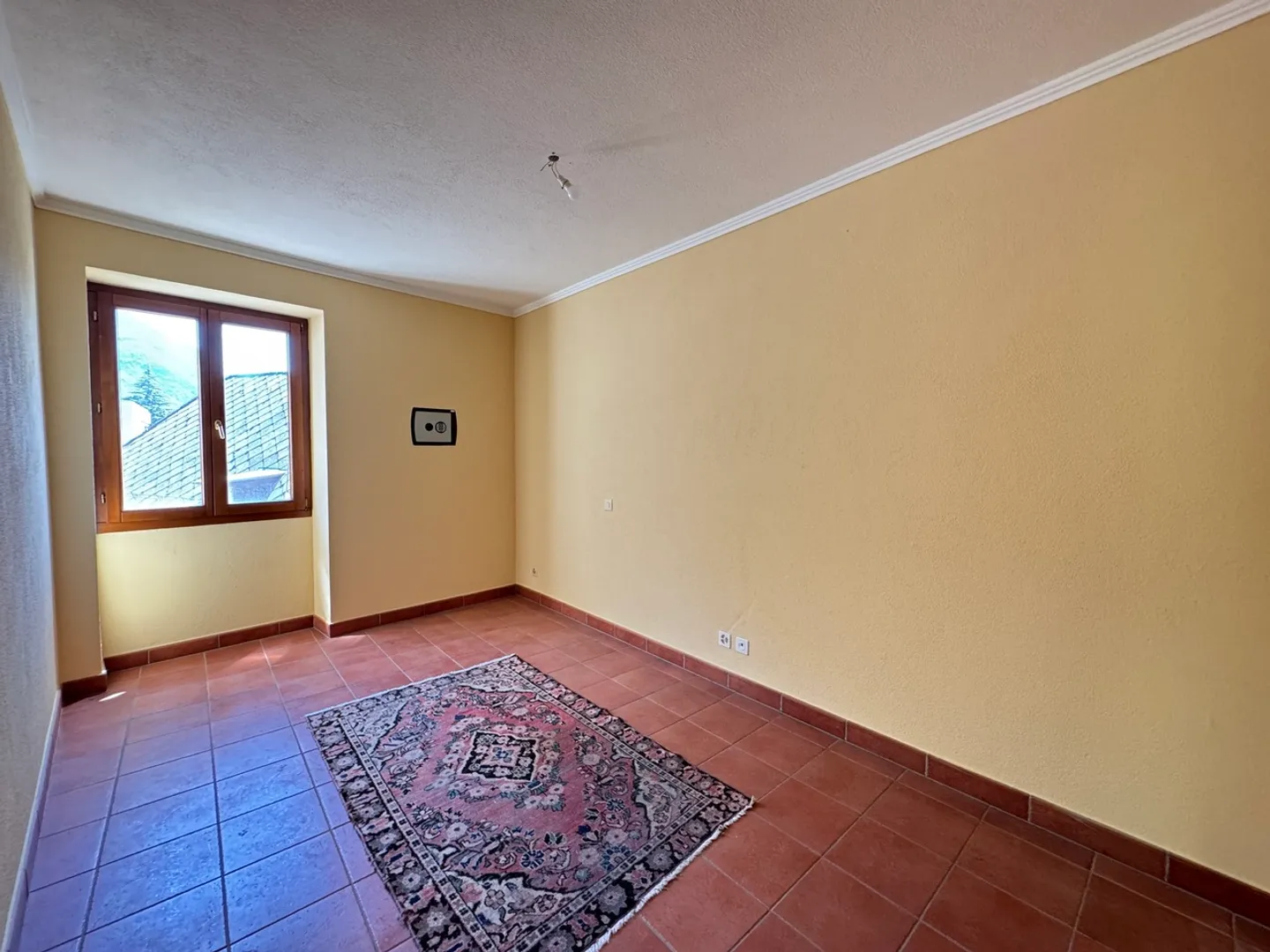 Appartamento Elegante con Vista Lago - Foto 6 di 12