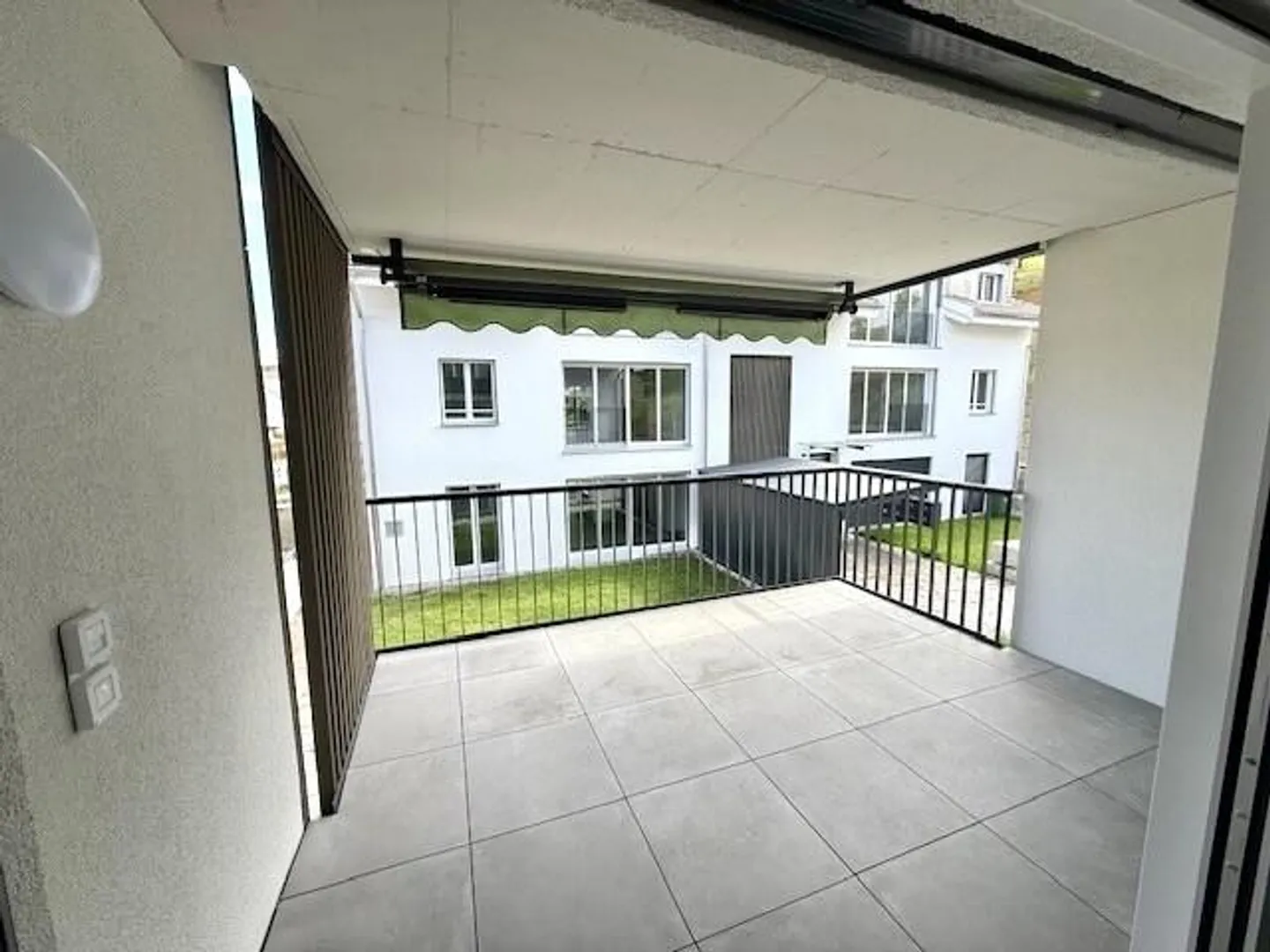 Spacieux, moderne et adapté aux familles - Photo 2 sur 5