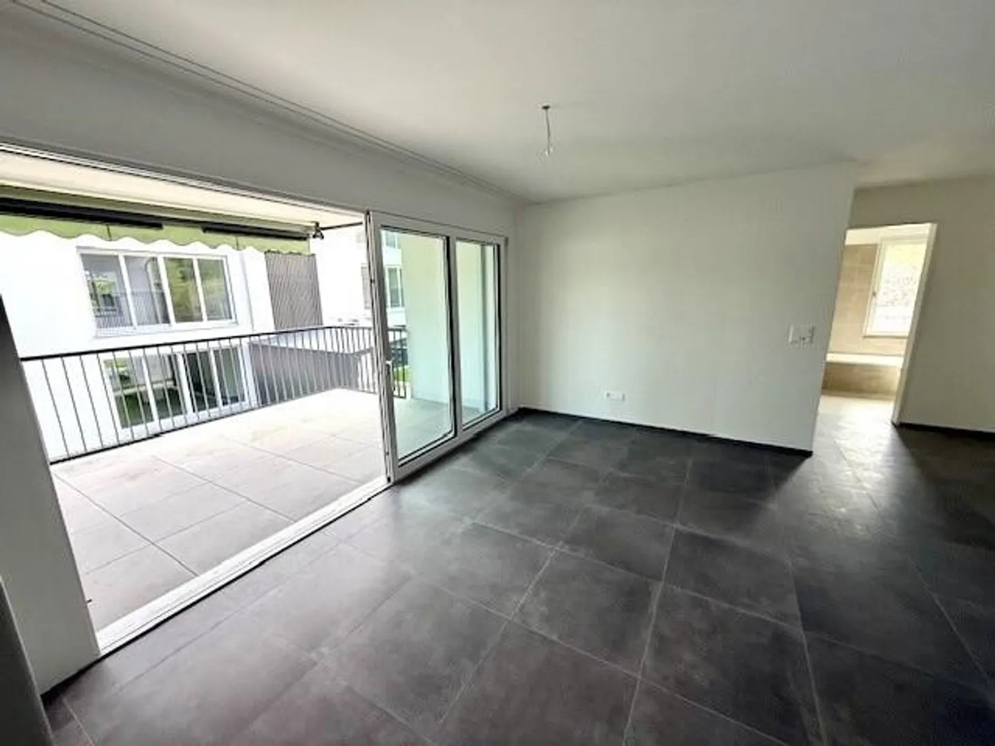 Spacieux, moderne et adapté aux familles - Photo 4 sur 5