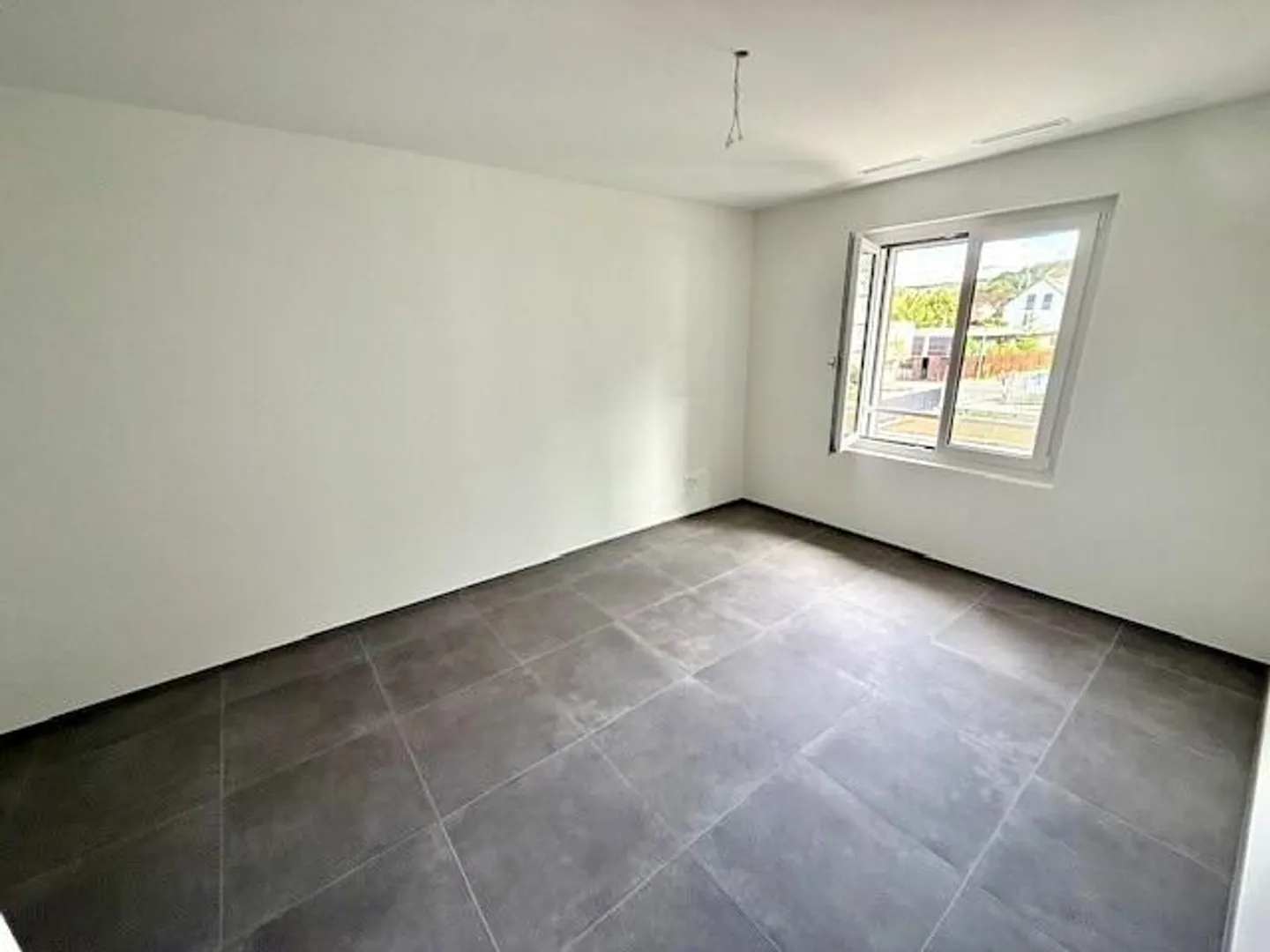 Spacieux, moderne et adapté aux familles - Photo 5 sur 5