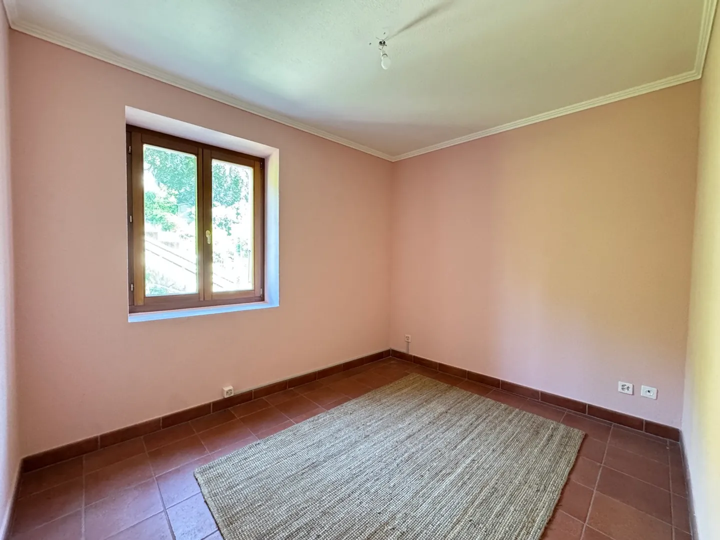 Appartamento Elegante con Vista Lago - Foto 7 di 12