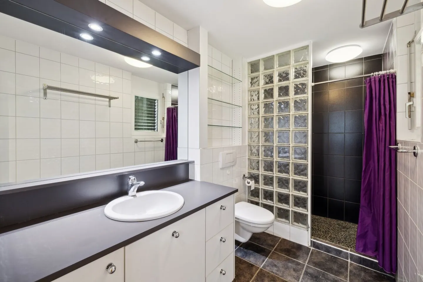 Villa à vendre - Photo 8 sur 9