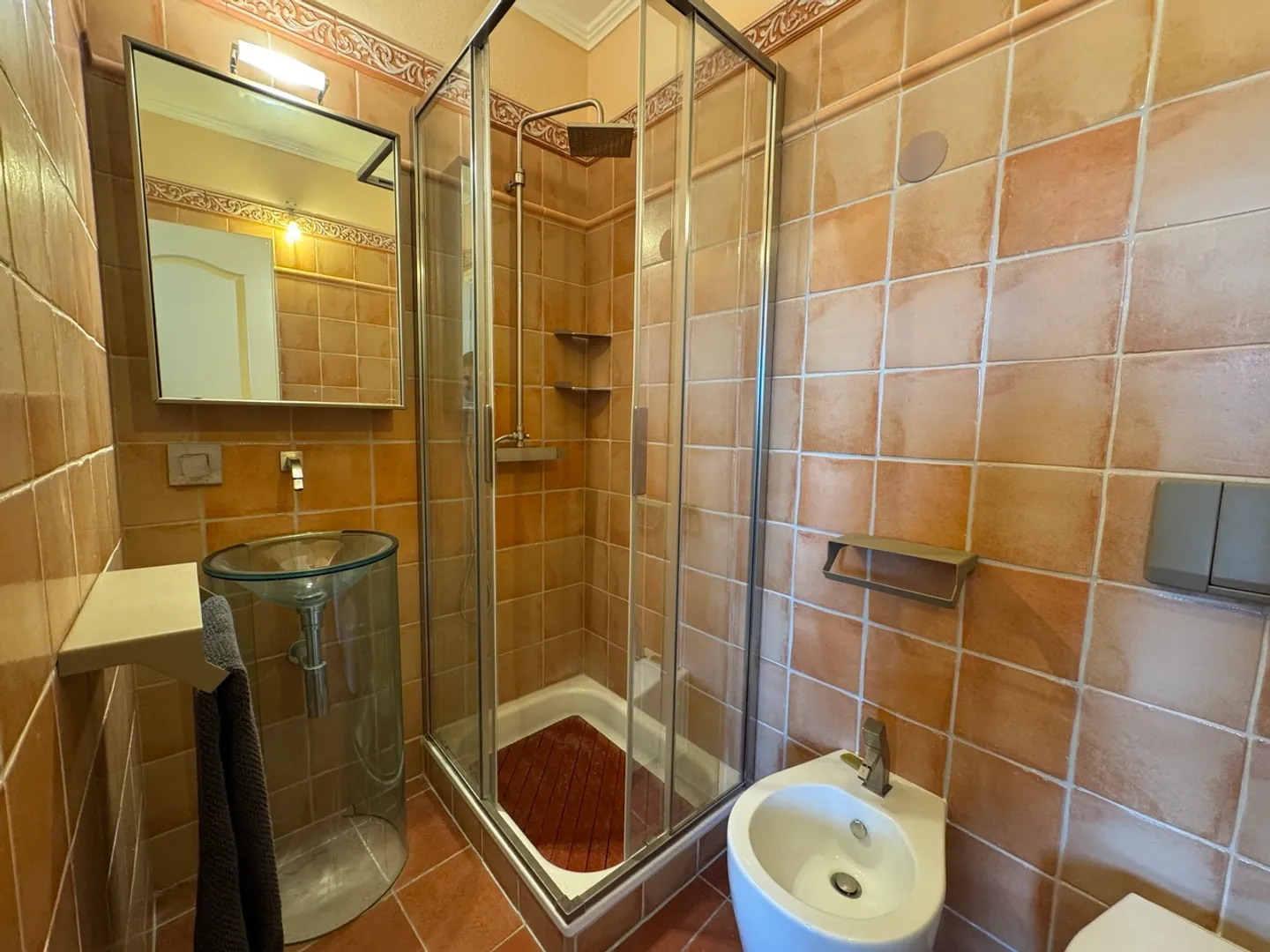 Appartamento Elegante con Vista Lago - Foto 9 di 12
