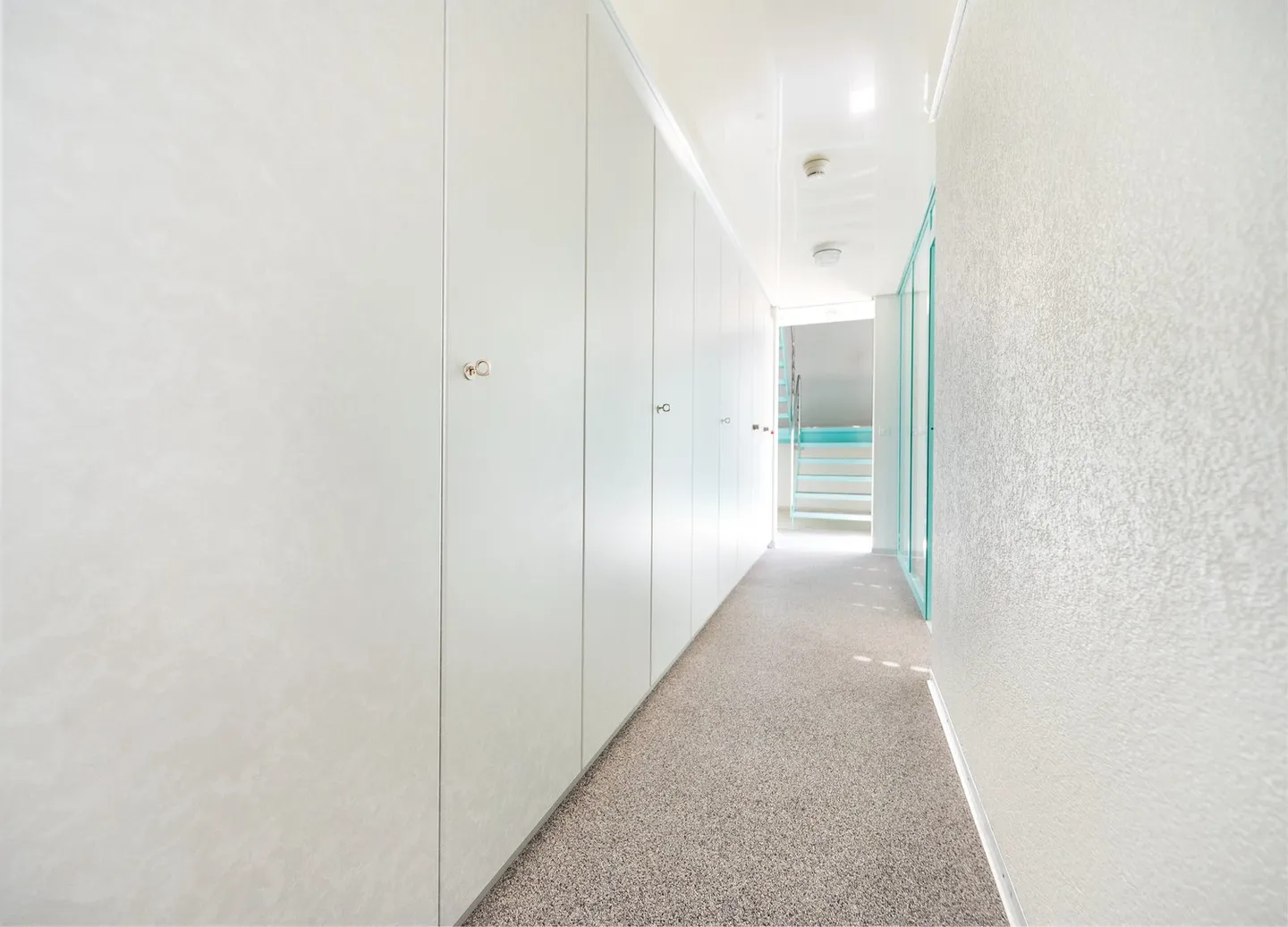 Your new office including storage space - at an attractive price in building law - Photo 9 of 13