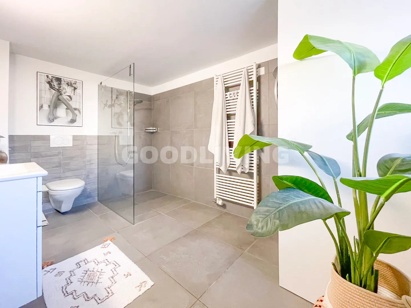 Semi-detached house for sale - Photo 9 of 13