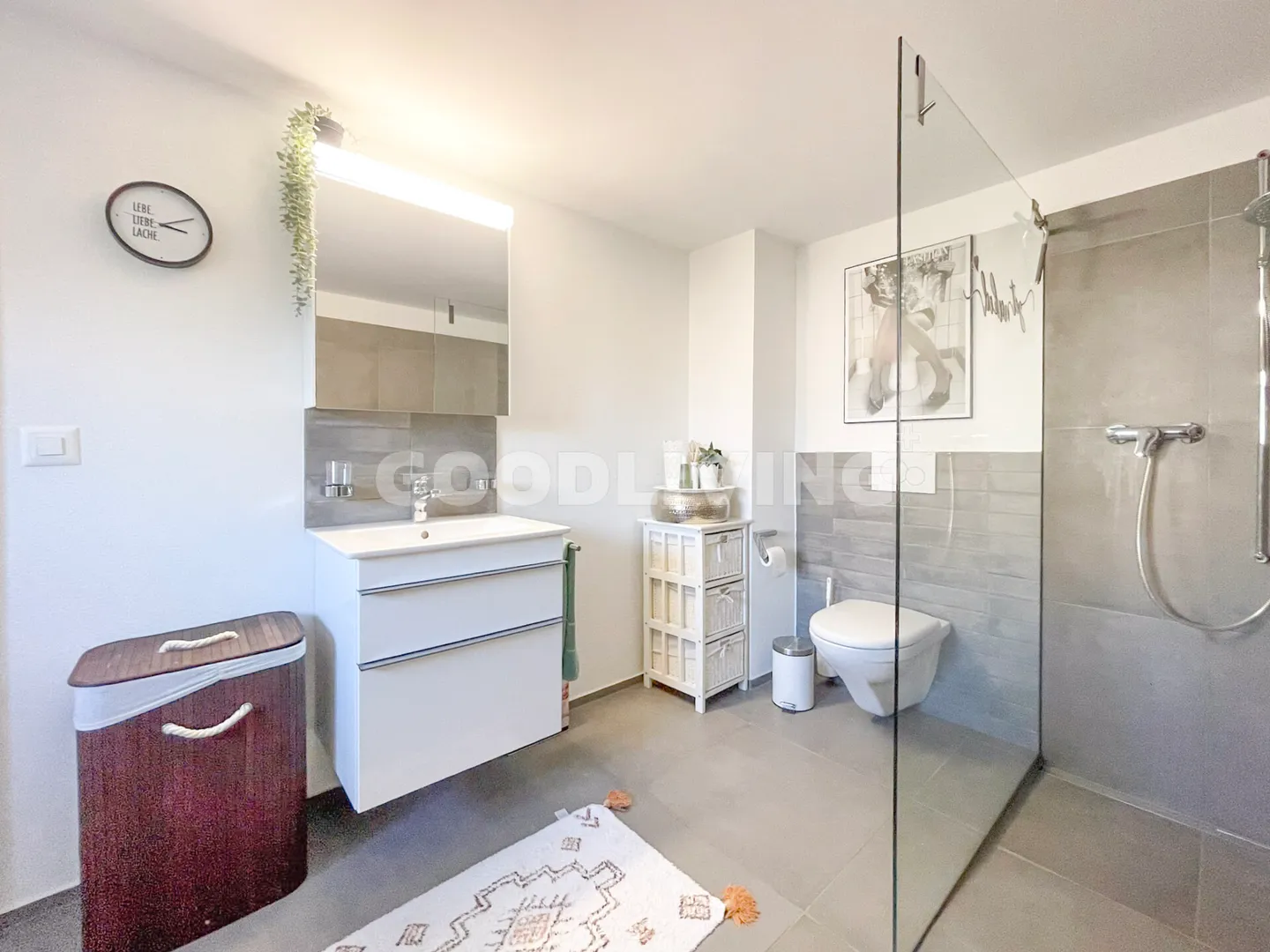 Semi-detached house for sale - Photo 10 of 13