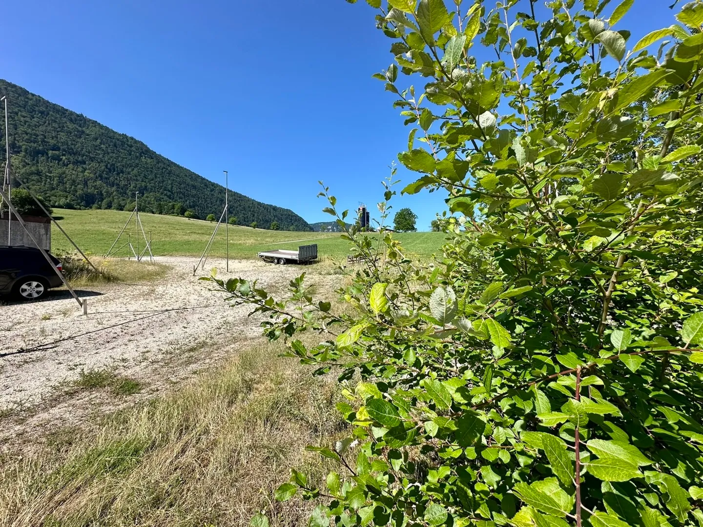 Belle villa avec finitions personnalisées - Photo 2 sur 3