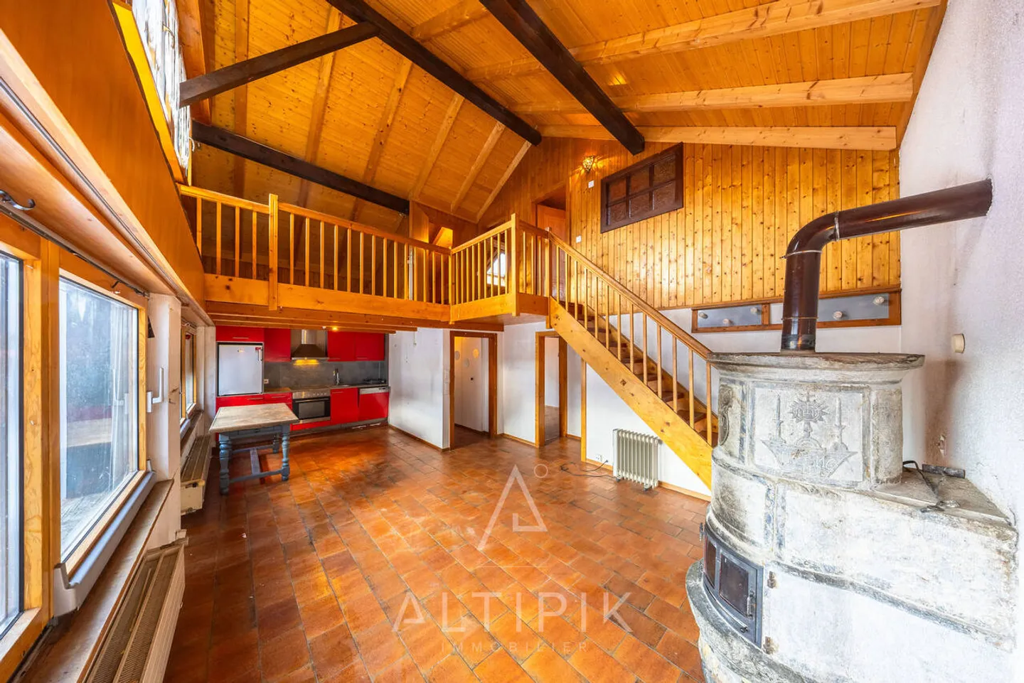 Casa singola in vendita - Foto 1 di 13