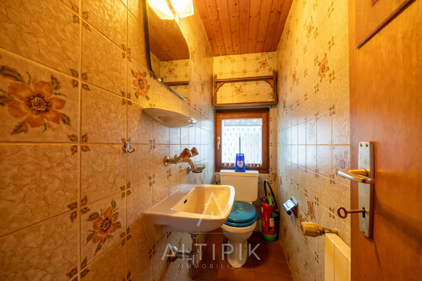 Casa singola in vendita - Foto 5 di 13