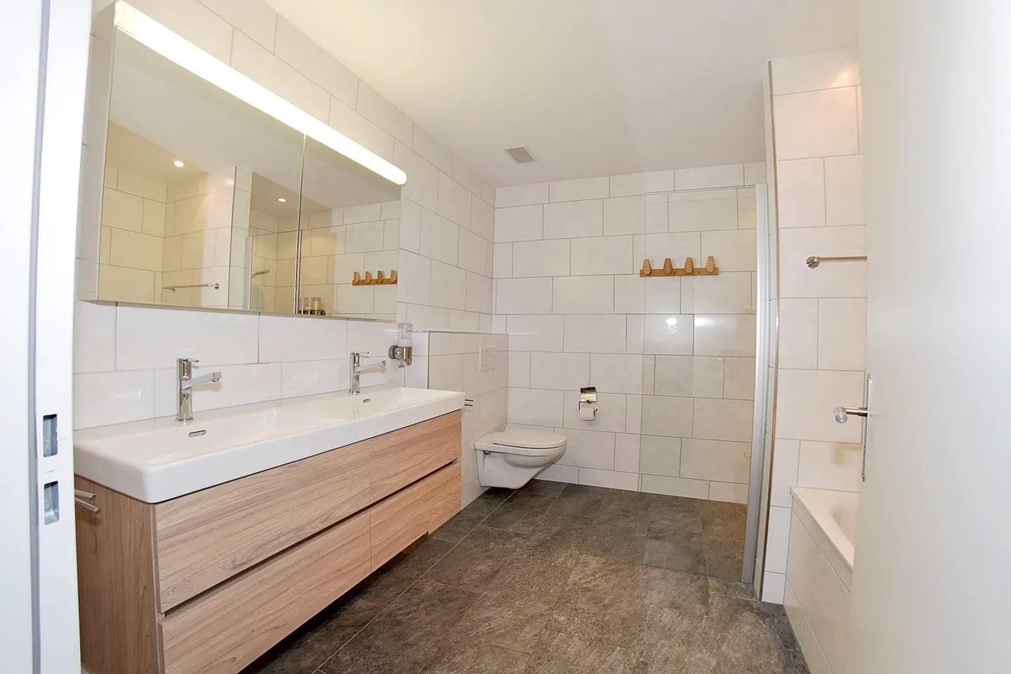 Apartment for rent - Photo 12 of 12