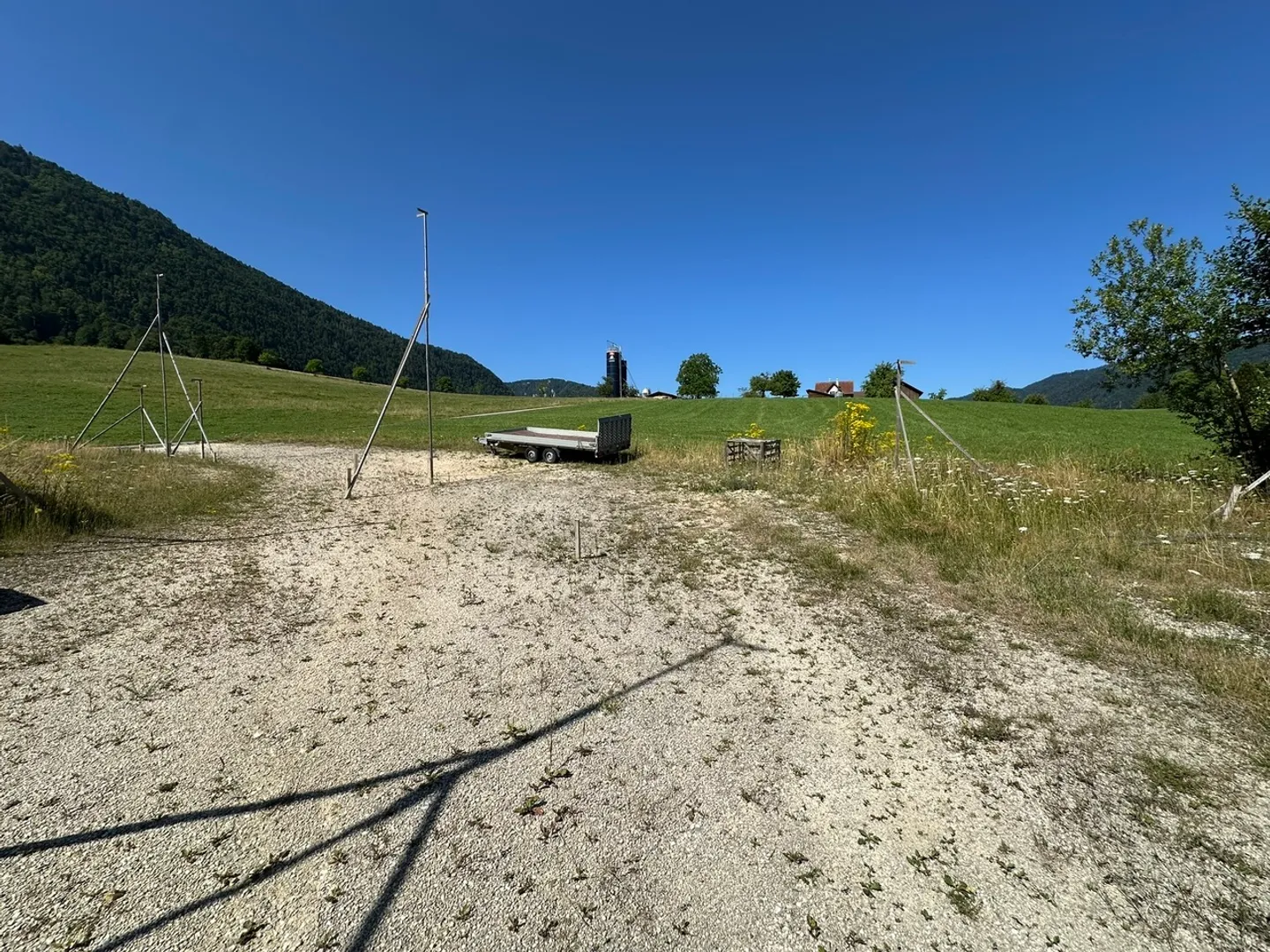 Belle villa avec finitions personnalisées - Photo 3 sur 3