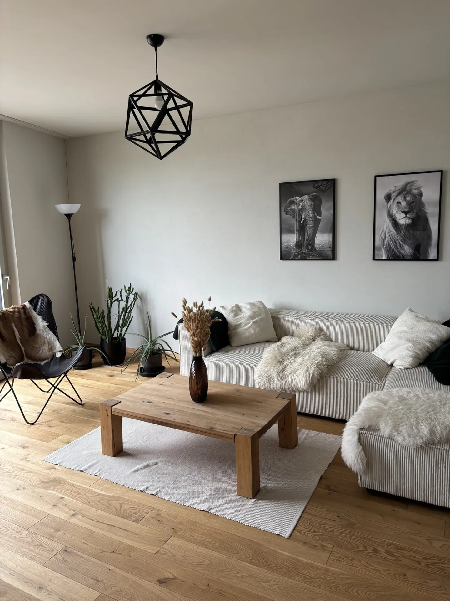Appartamento Incantevole a Bienne - Foto 1 di 9