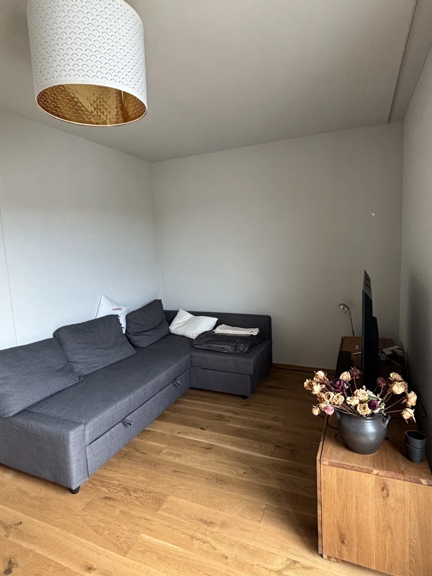 Appartamento Incantevole a Bienne - Foto 3 di 9
