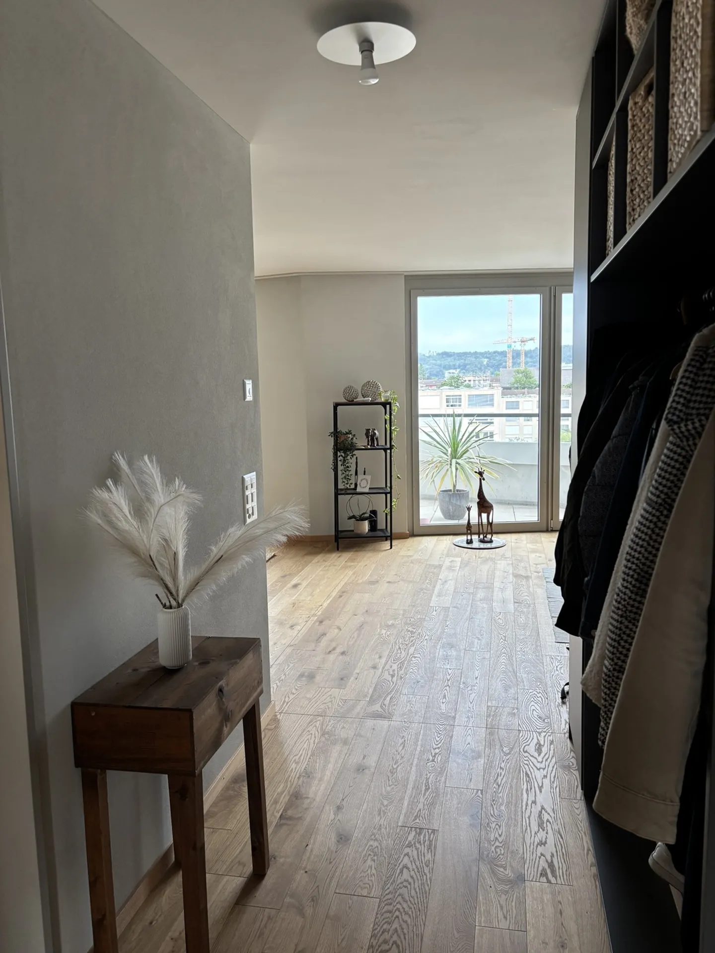 Appartamento Incantevole a Bienne - Foto 4 di 9