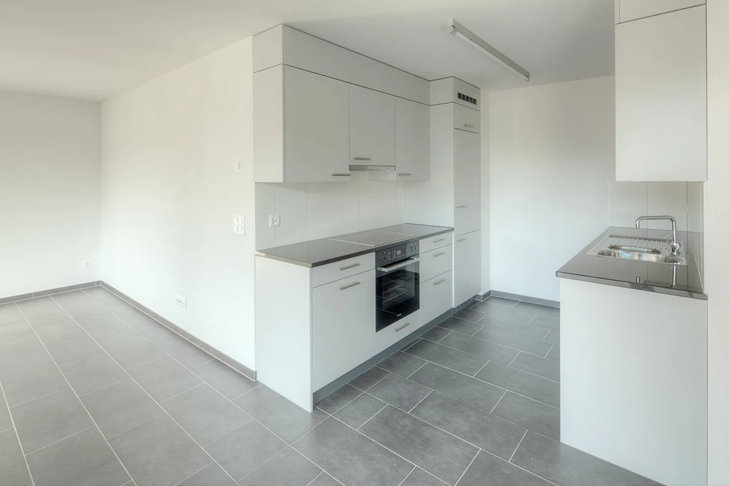 Le parfait appartement individuel - Photo 7 sur 7