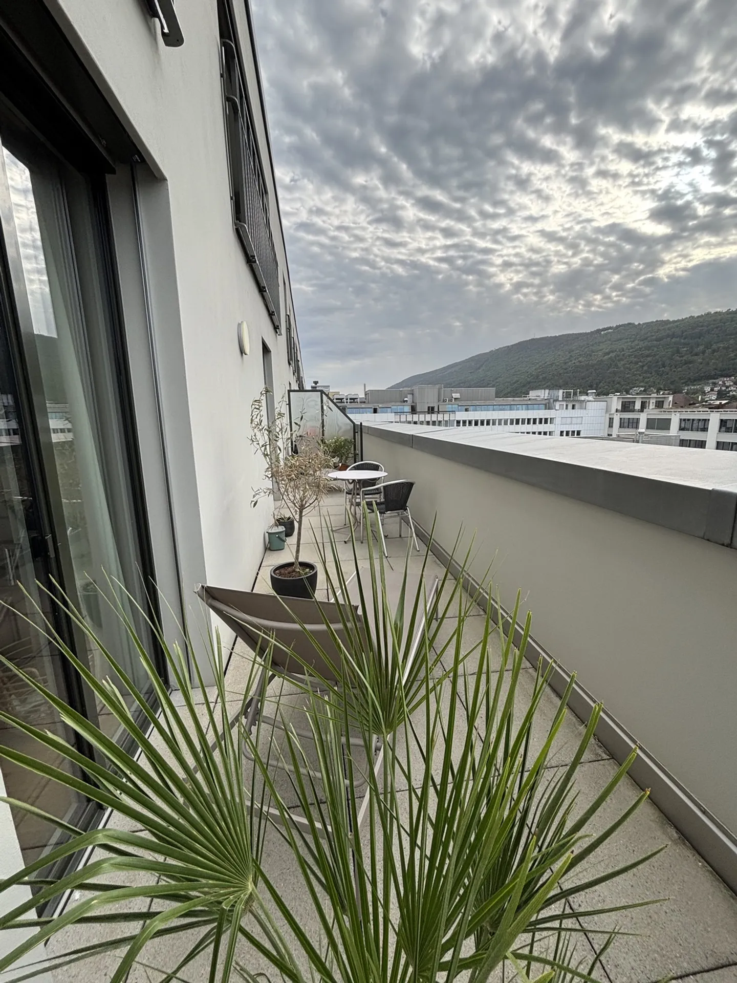 Appartamento Incantevole a Bienne - Foto 9 di 9