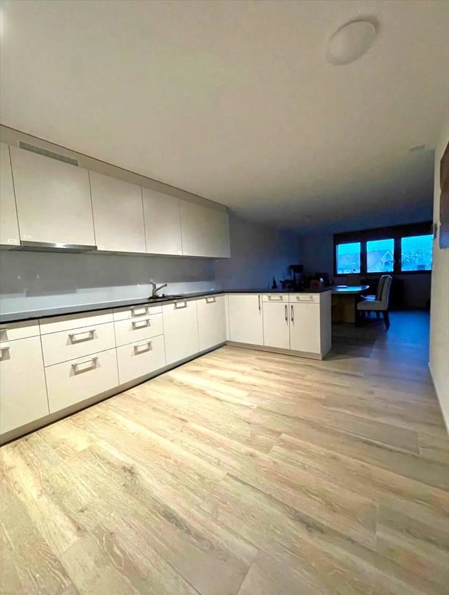 Appartamento 4.5 stanze - Foto 2 di 5