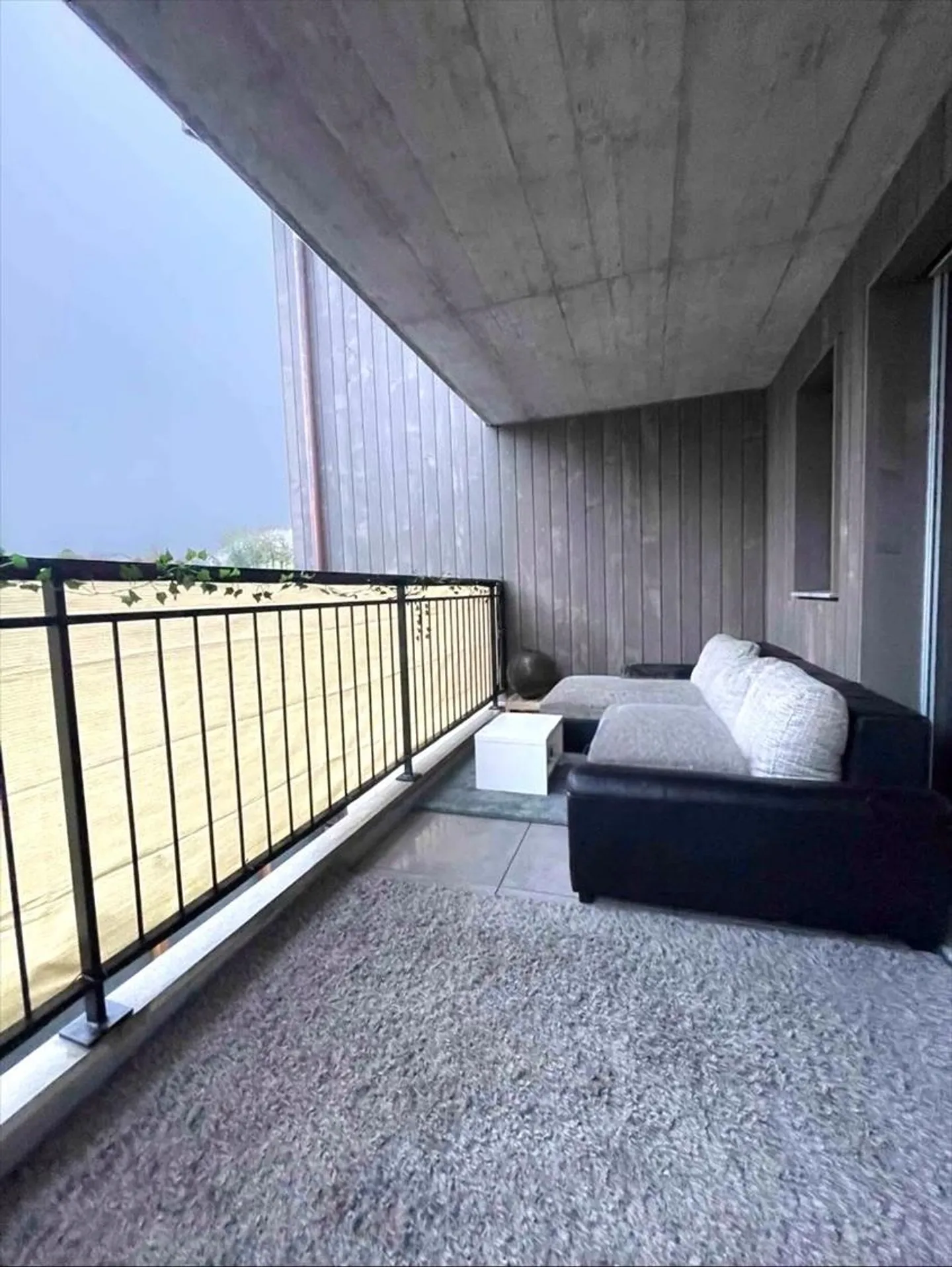Appartamento 4.5 stanze - Foto 4 di 5