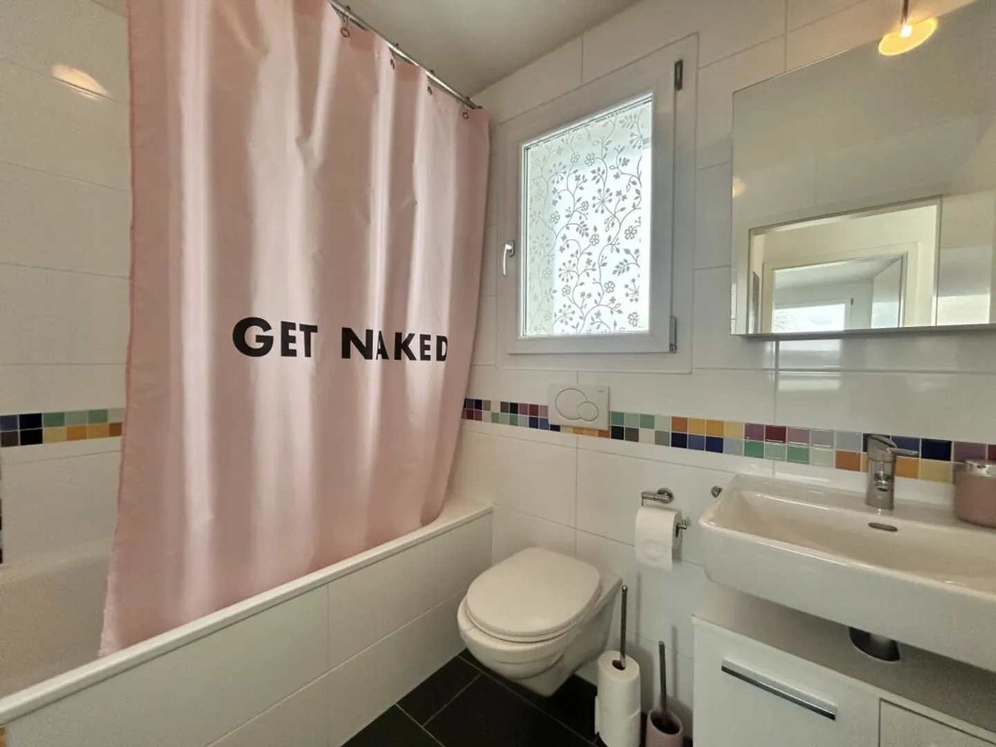 Villa spaziosa in affitto a Savigny - Foto 9 di 16