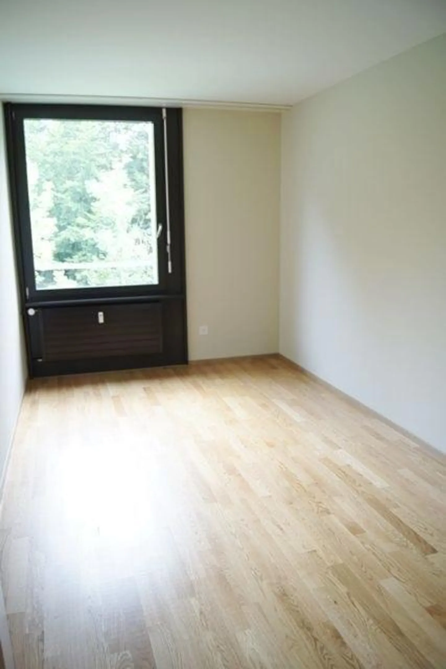 Vivre au Hummelberg - Photo 3 sur 5