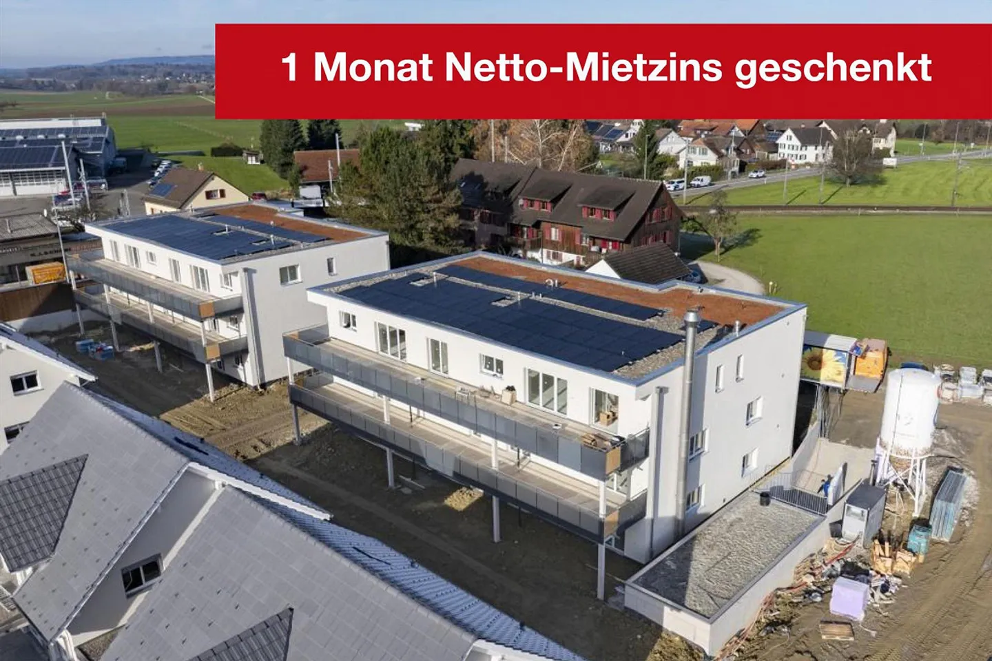 FIRST OCCUPANCY In Wisli: Your Retreat in Nature - Photo 1 of 10