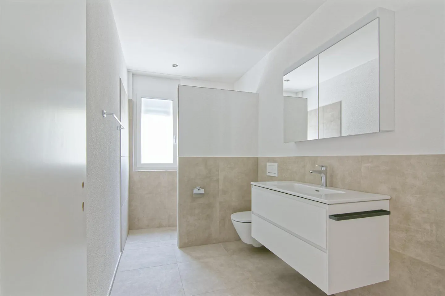 FIRST OCCUPANCY In Wisli: Your Retreat in Nature - Photo 6 of 10