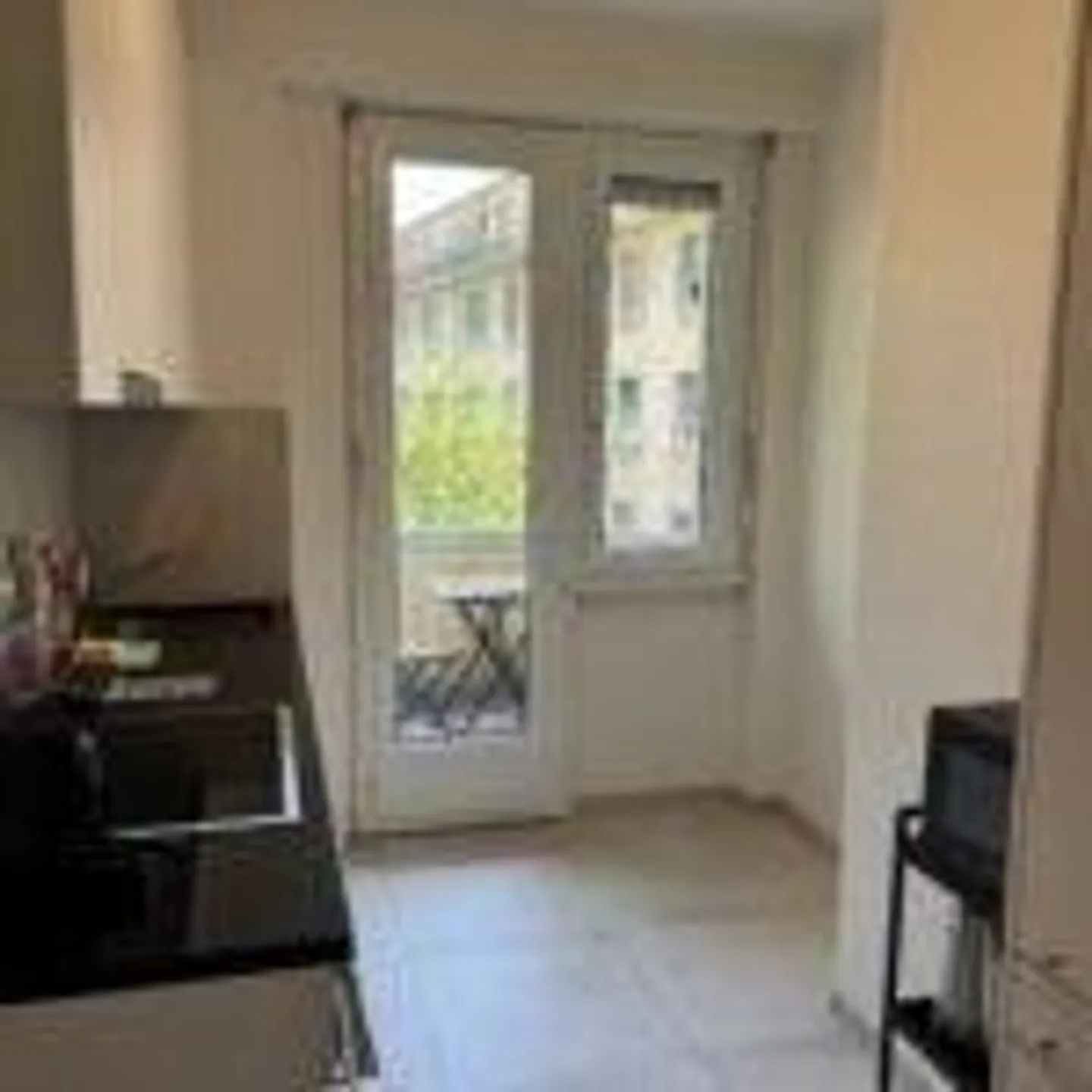 Appartamento 2.5 camere affascinante - Foto 5 di 7