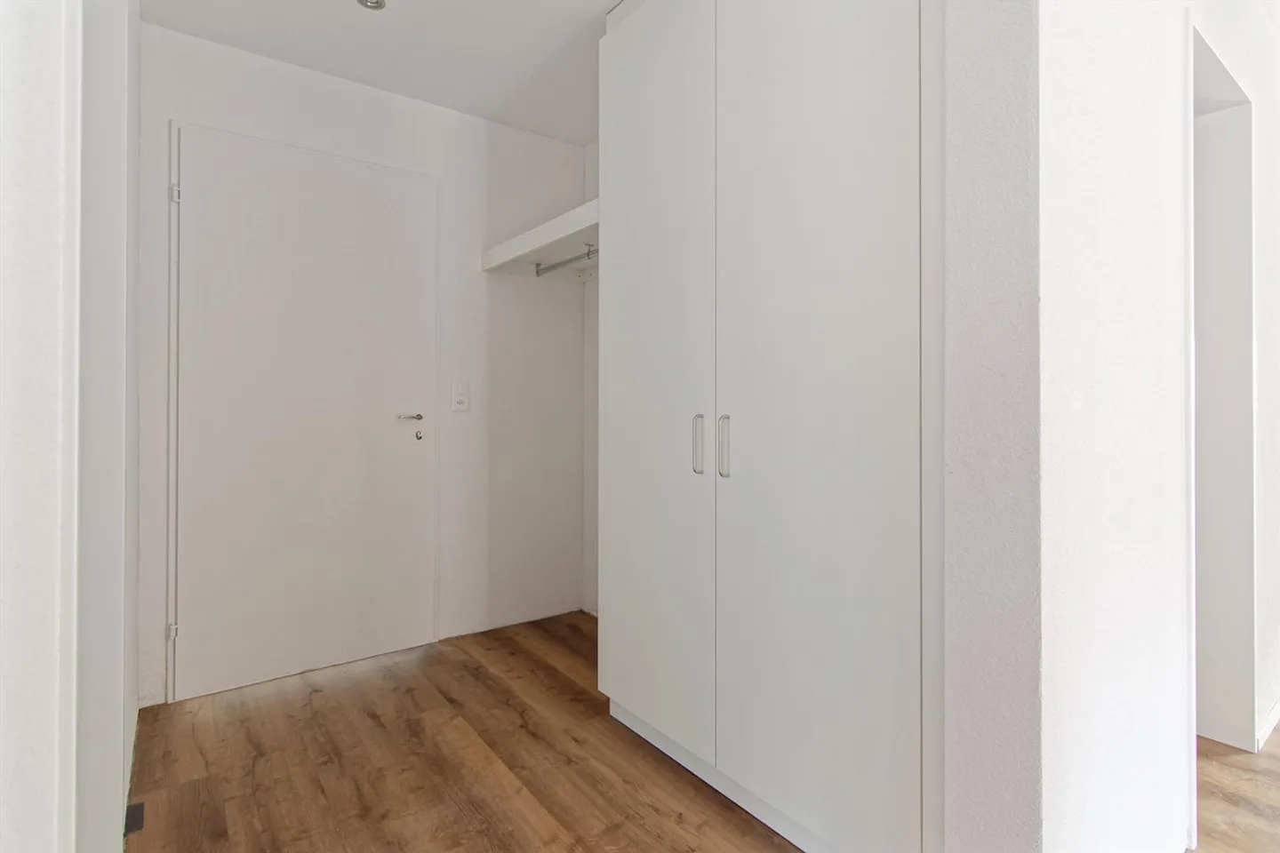 FIRST OCCUPANCY In Wisli: Your Retreat in Nature - Photo 9 of 10