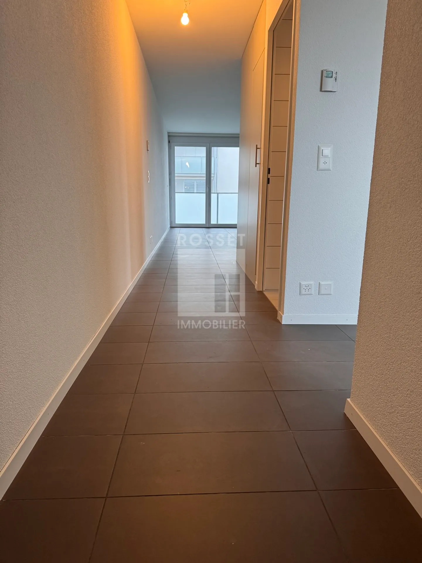 2.5-room apartments on the 1st, 2nd, and 3rd floors - Photo 4 of 6