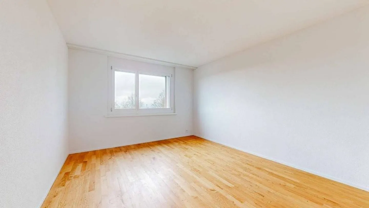 Appartement confortable avec grand balcon - Photo 7 sur 10