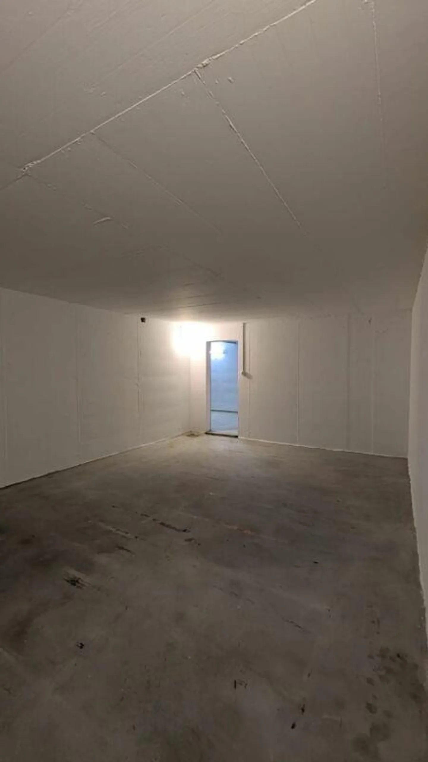 Magazzino / Via principale 99, Frick - Foto 3 di 6