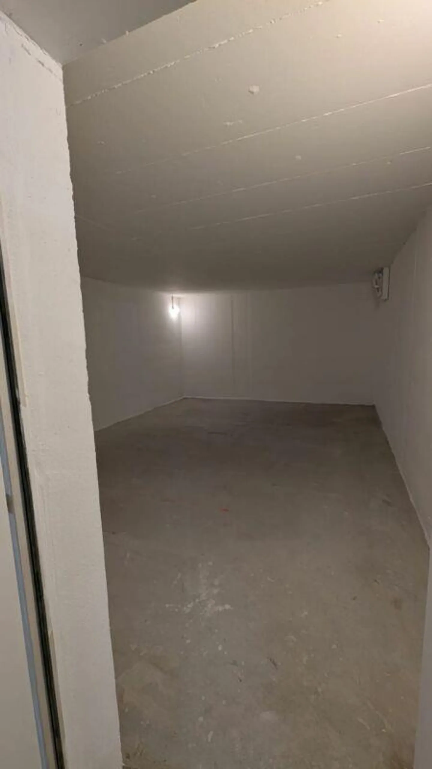 Magazzino / Via principale 99, Frick - Foto 5 di 6