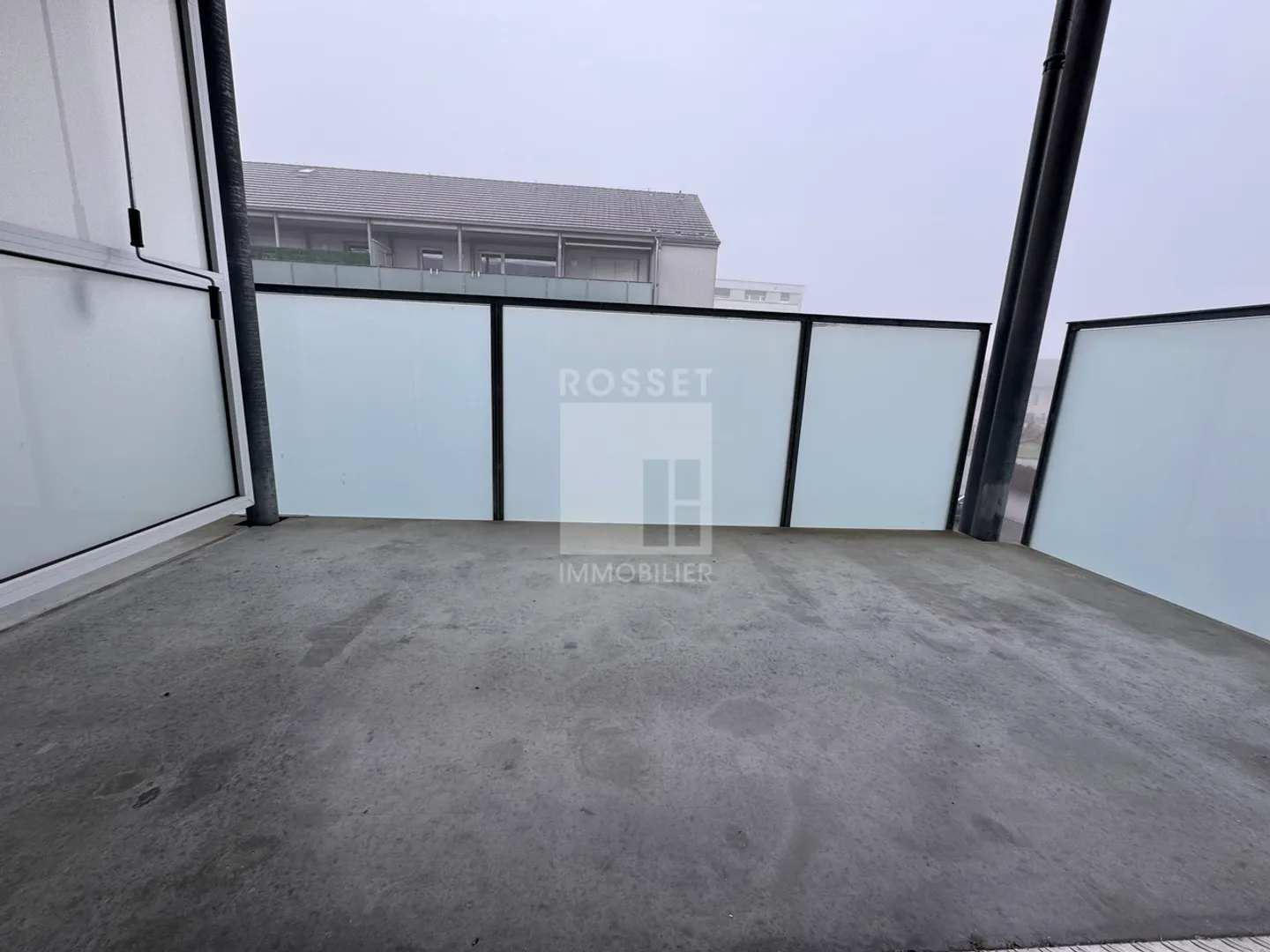 2.5-room apartments on the 1st, 2nd, and 3rd floors - Photo 5 of 6