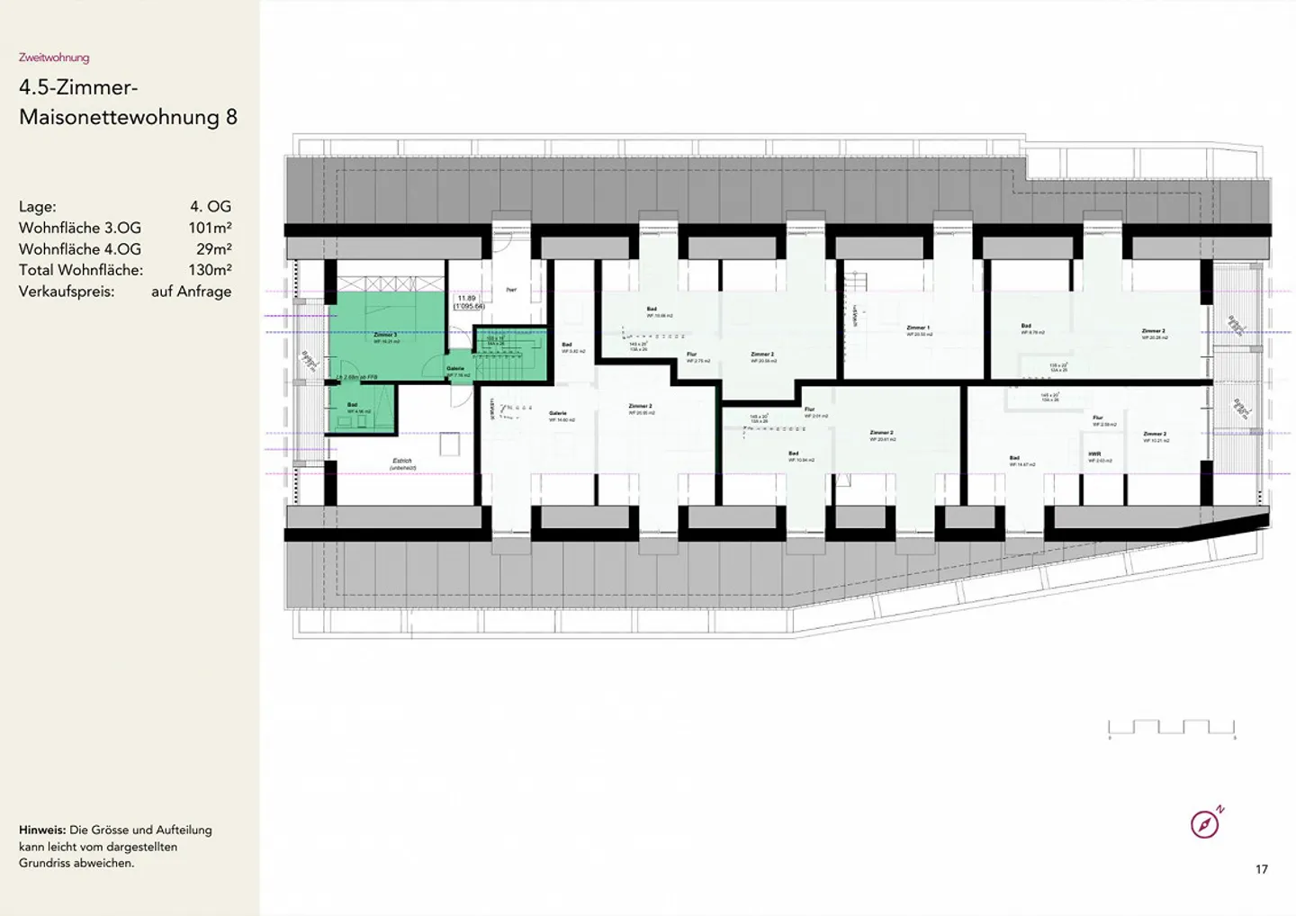 DERNIÈRE CHANCE ! Appartement géré juste à côté des remontées mécaniques ! - Photo 23 sur 31