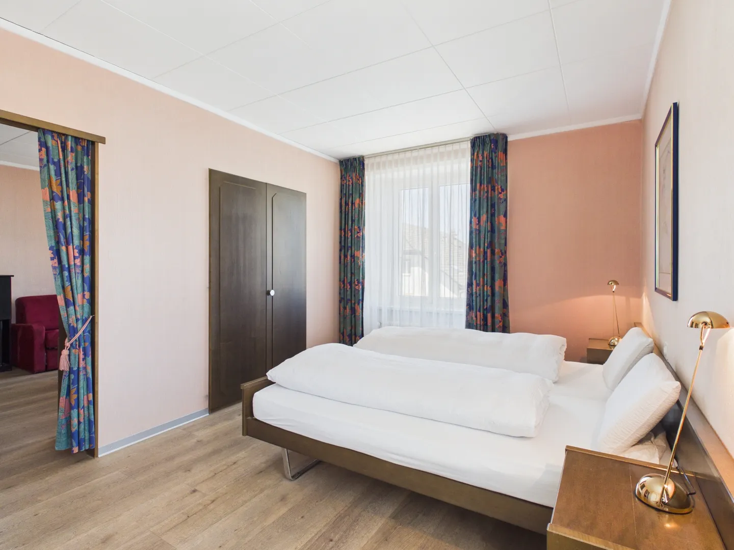 Commercial Space in Saignelégier - Photo 3 of 27