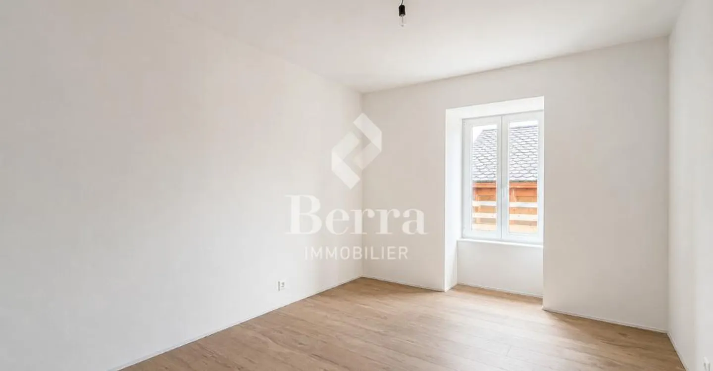 Große neue 4,5-Zimmer-Wohnung im 2. Stock - Ollon - Foto 6 von 12